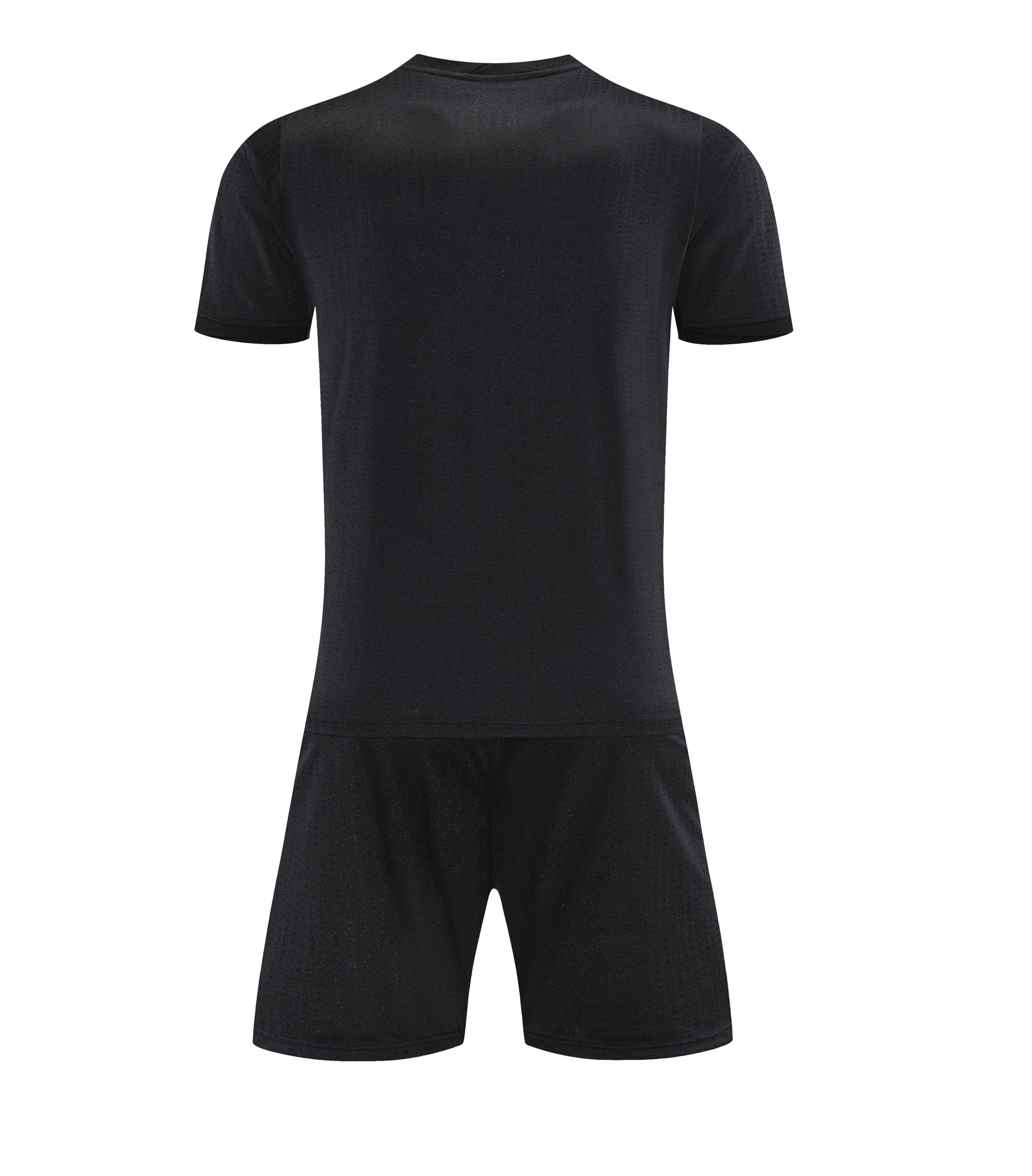 Maillot simple