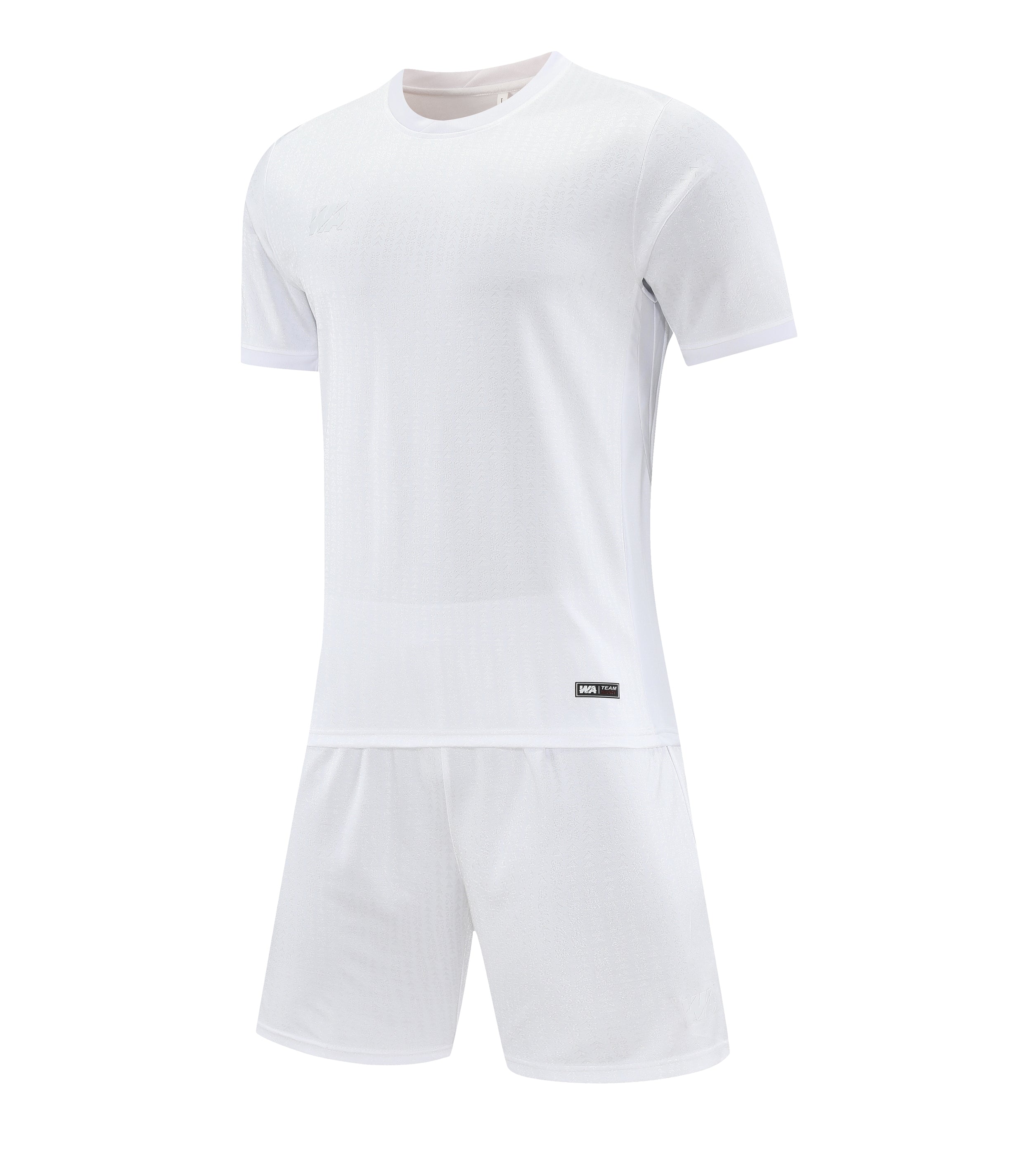 Maillot simple