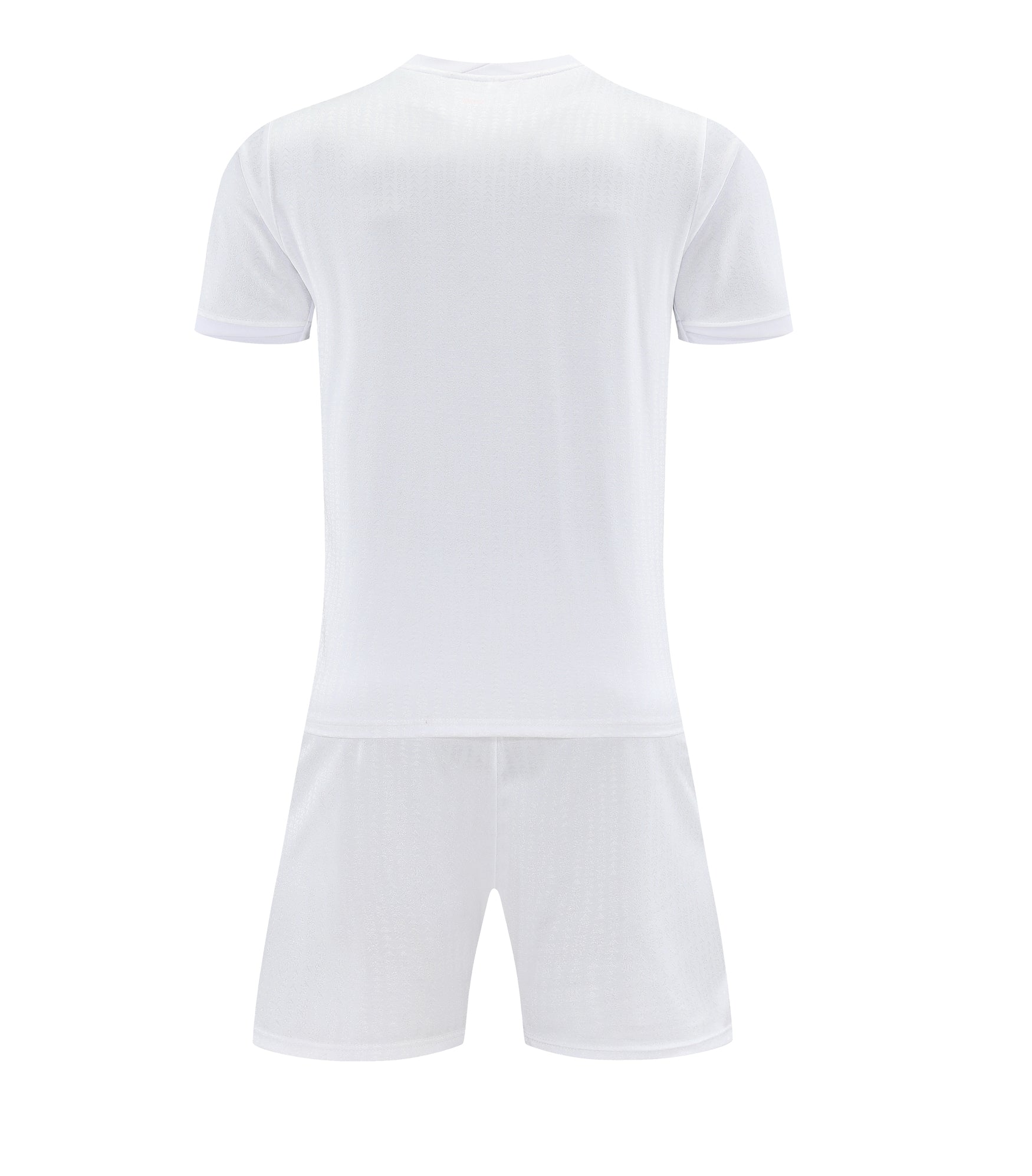 Maillot simple