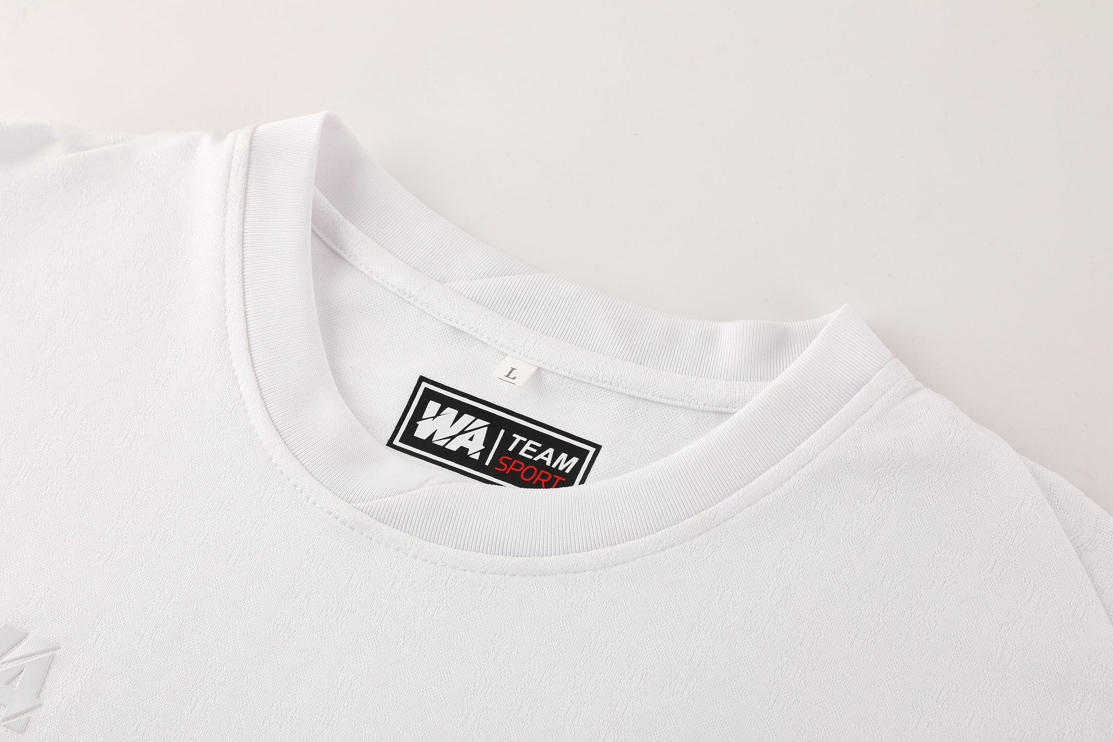 Maillot simple