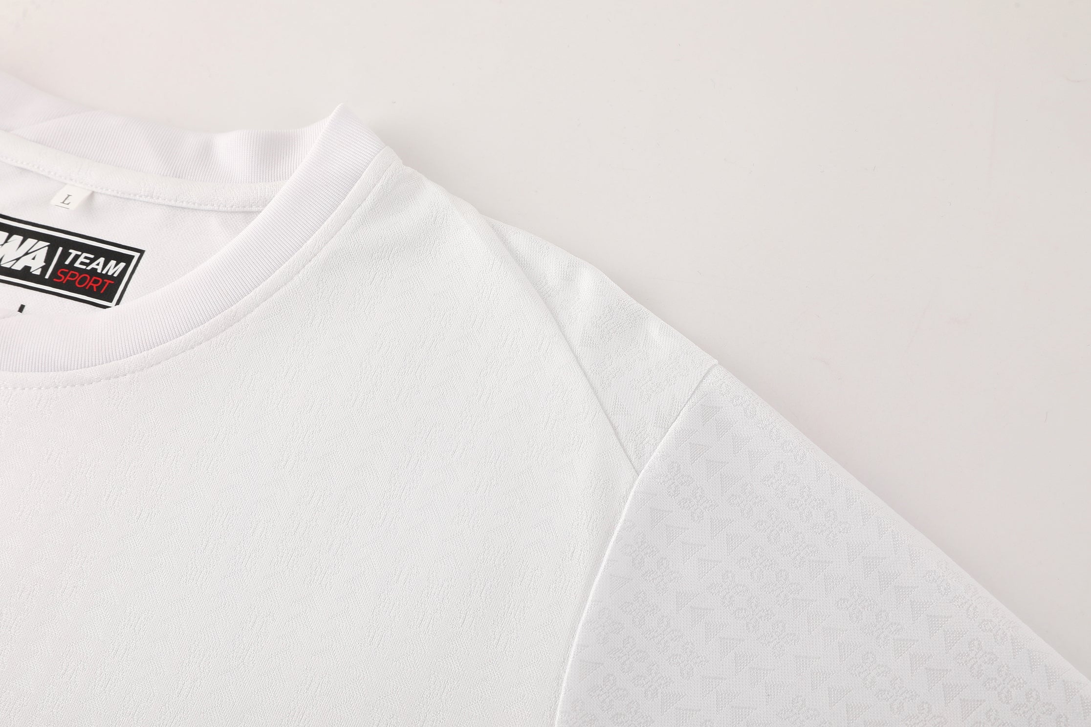 Maillot simple