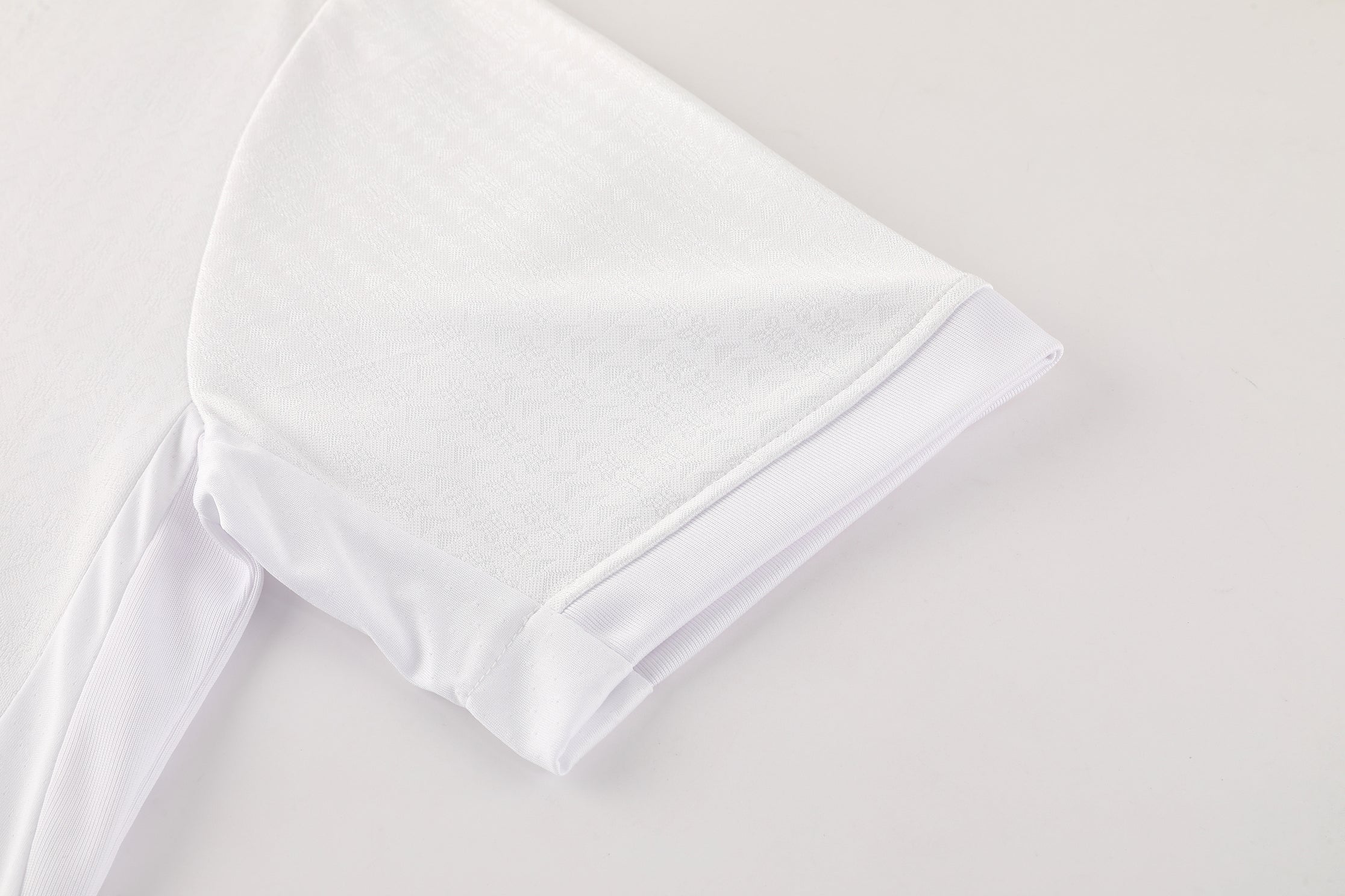 Maillot simple