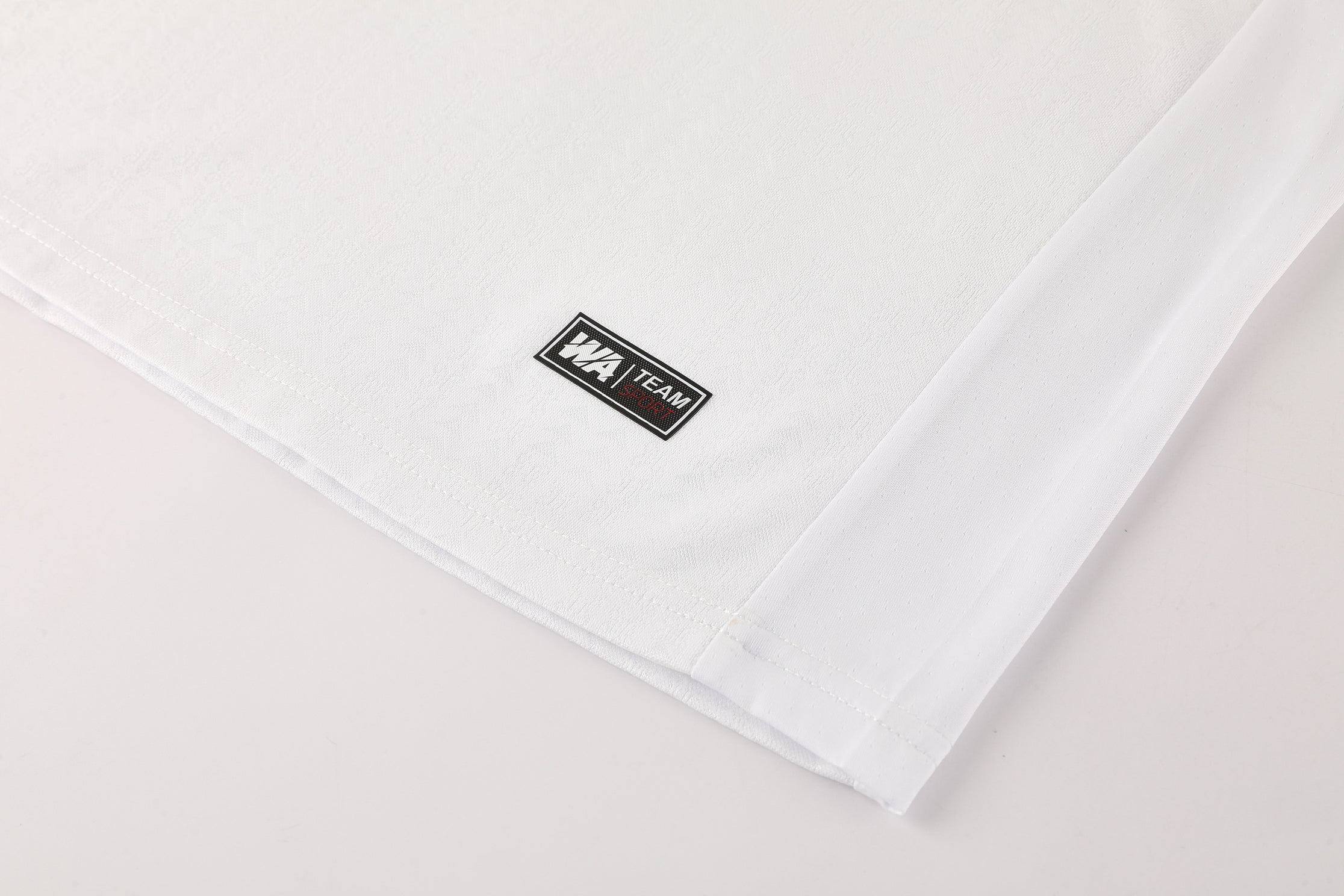Maillot simple