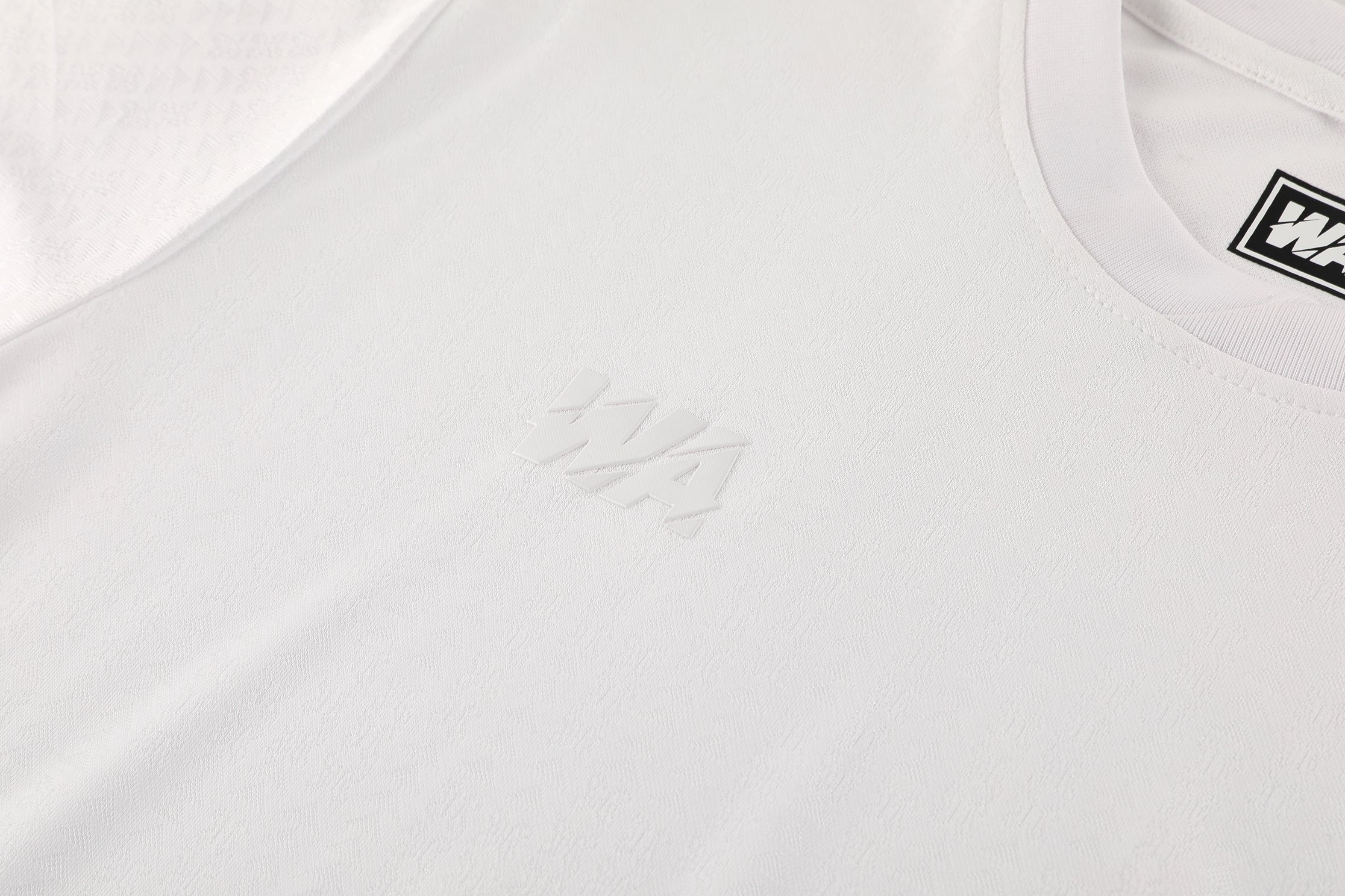 Maillot simple