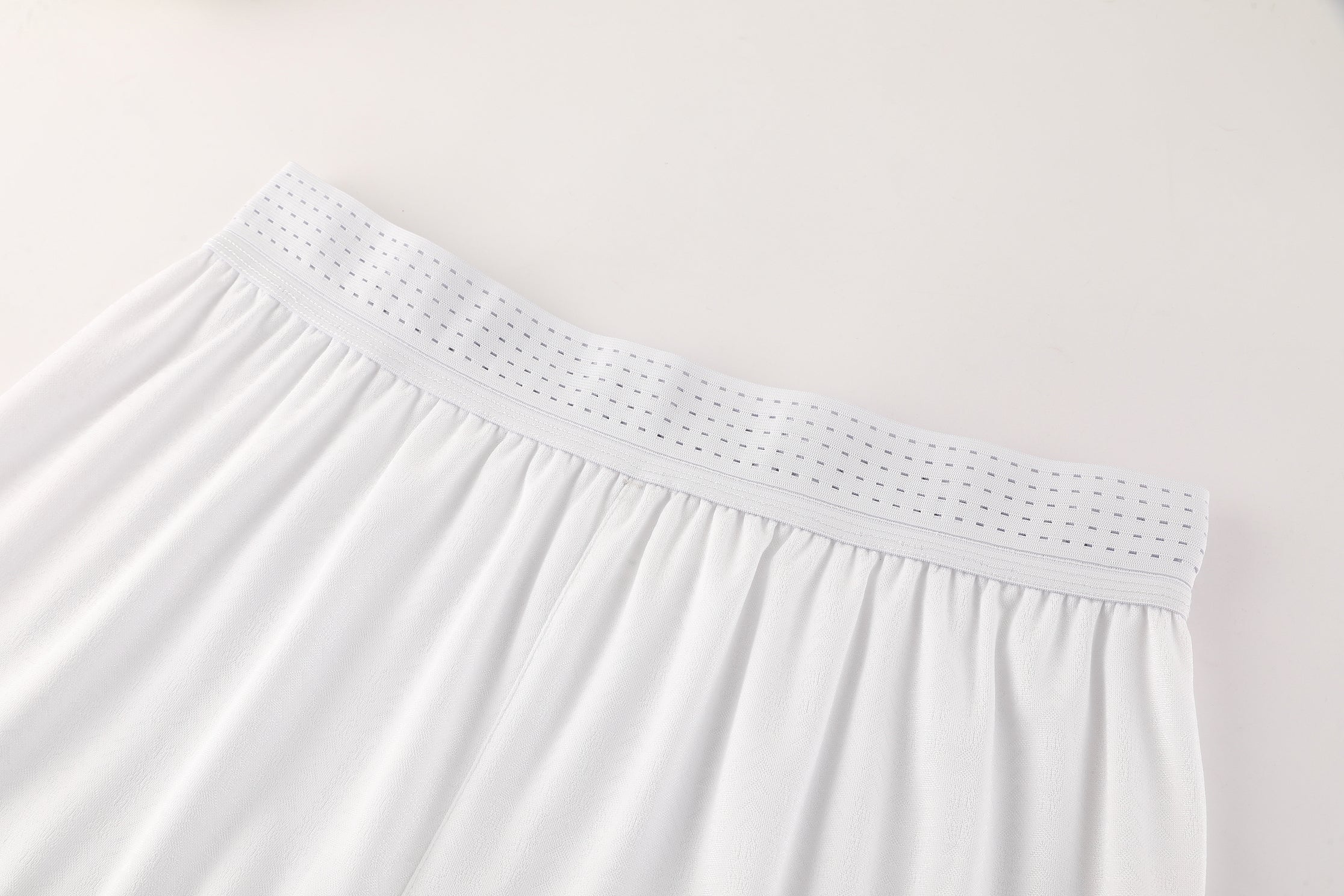 Maillot simple