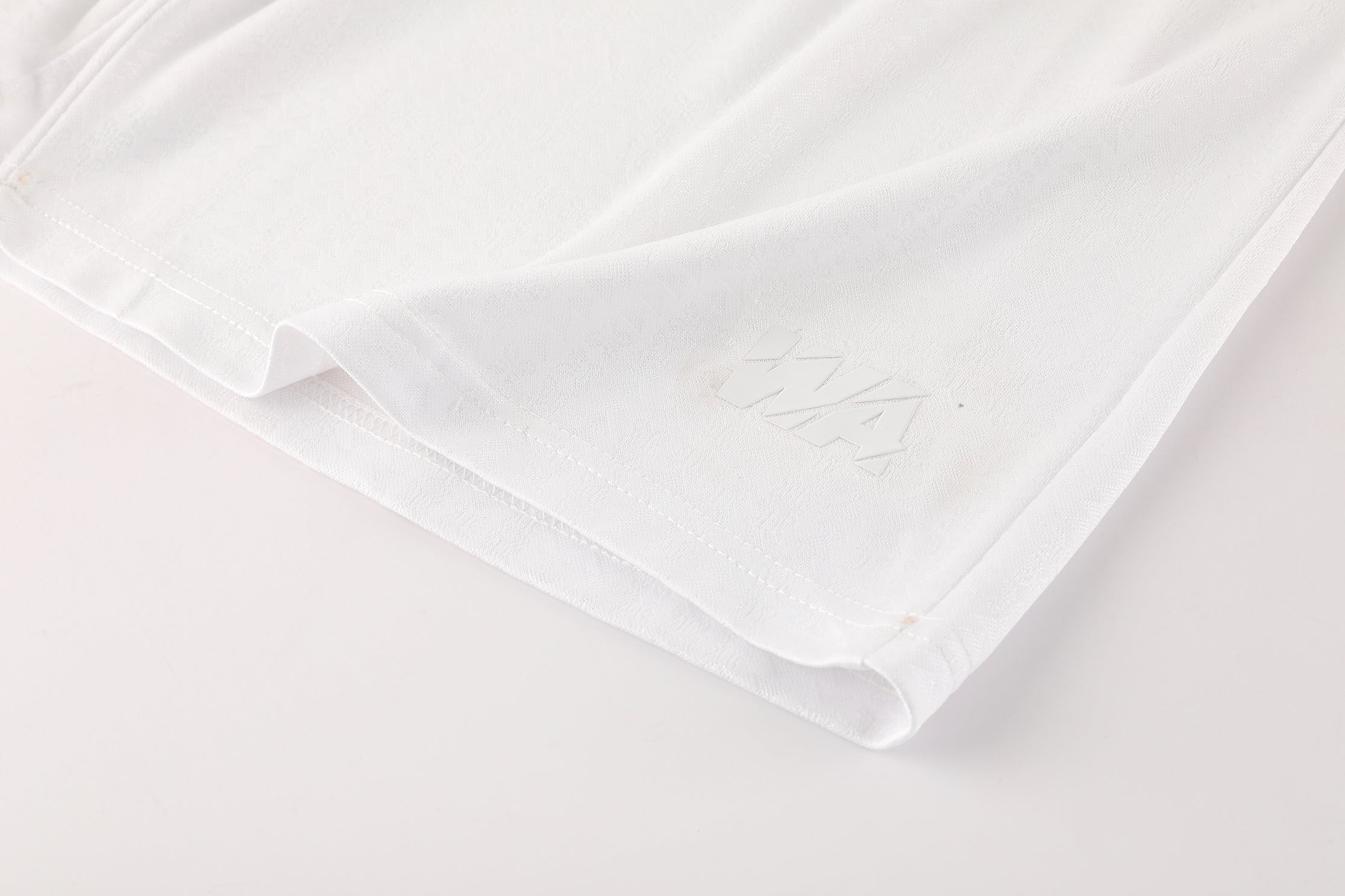 Maillot simple