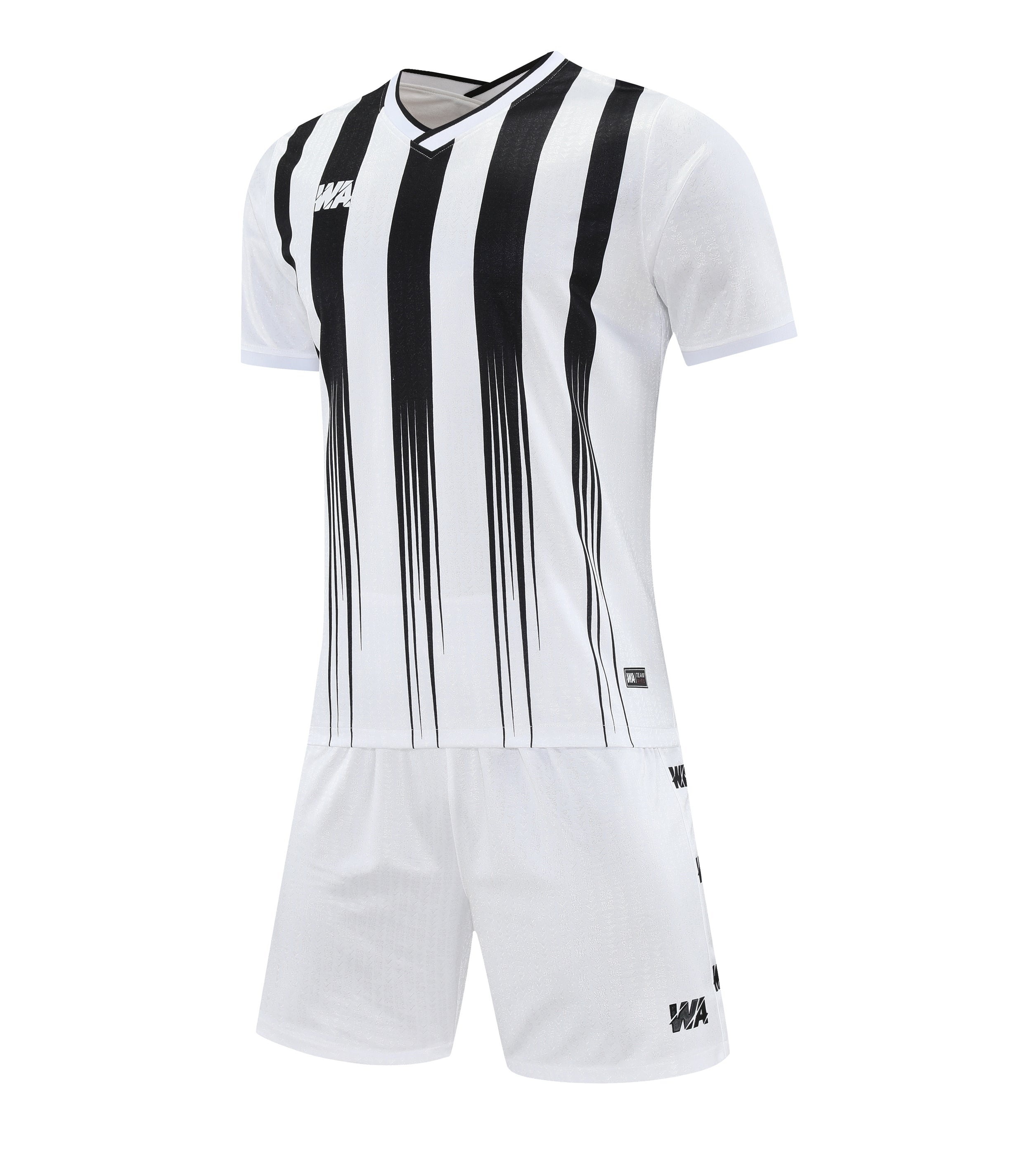 Maillot argentine