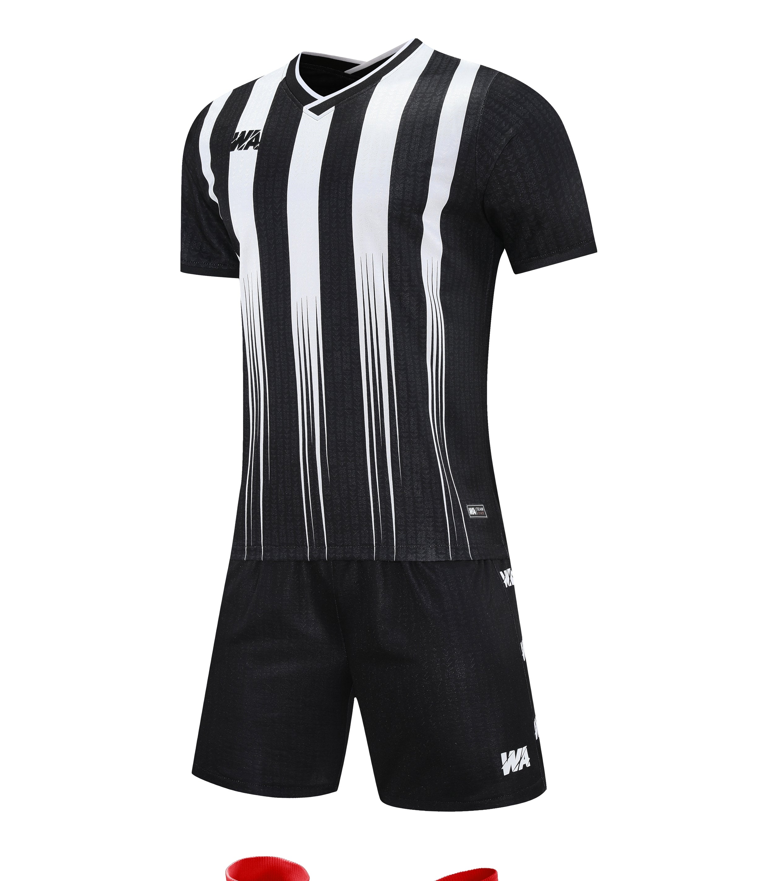 Maillot argentine