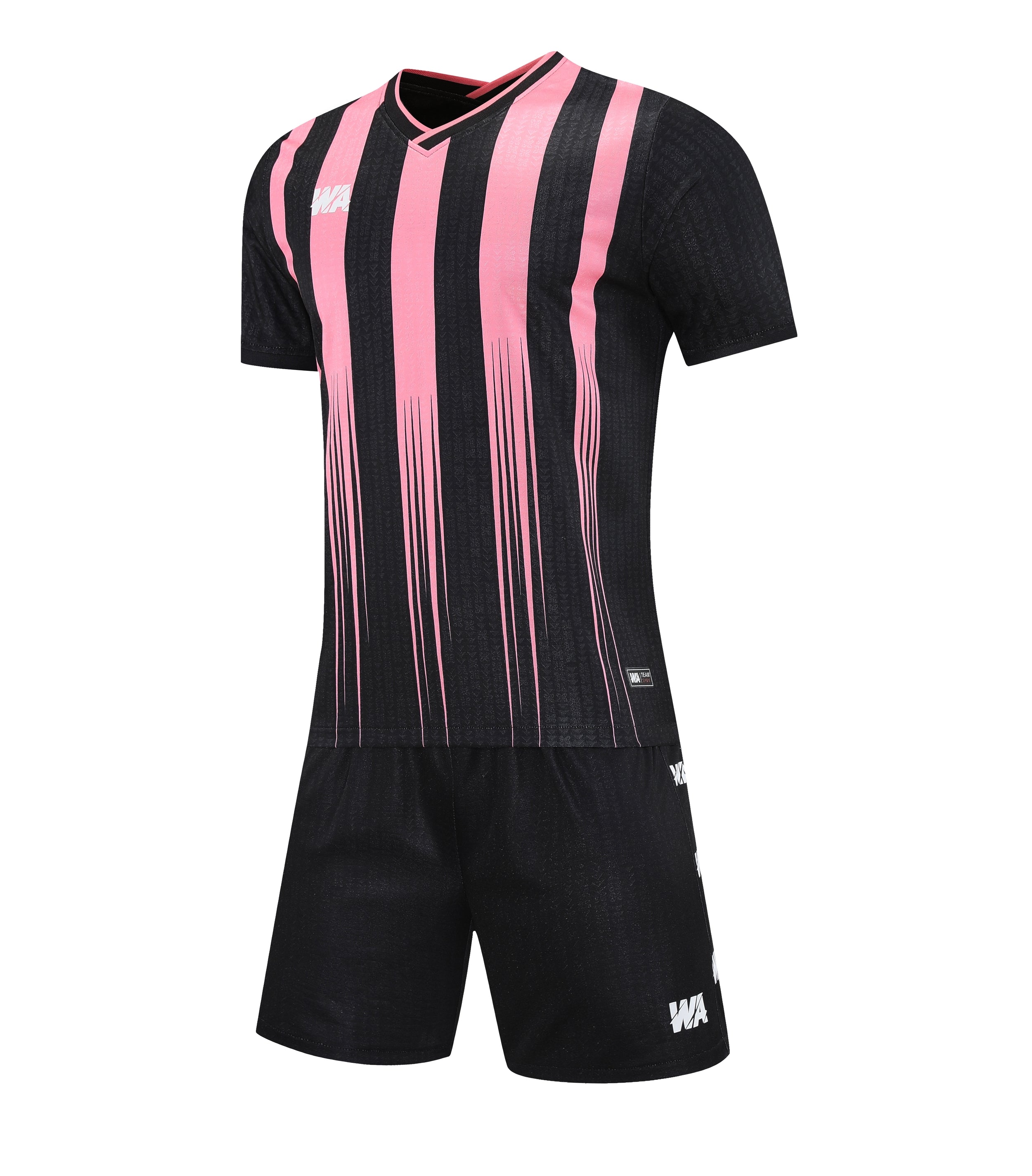 Maillot argentine