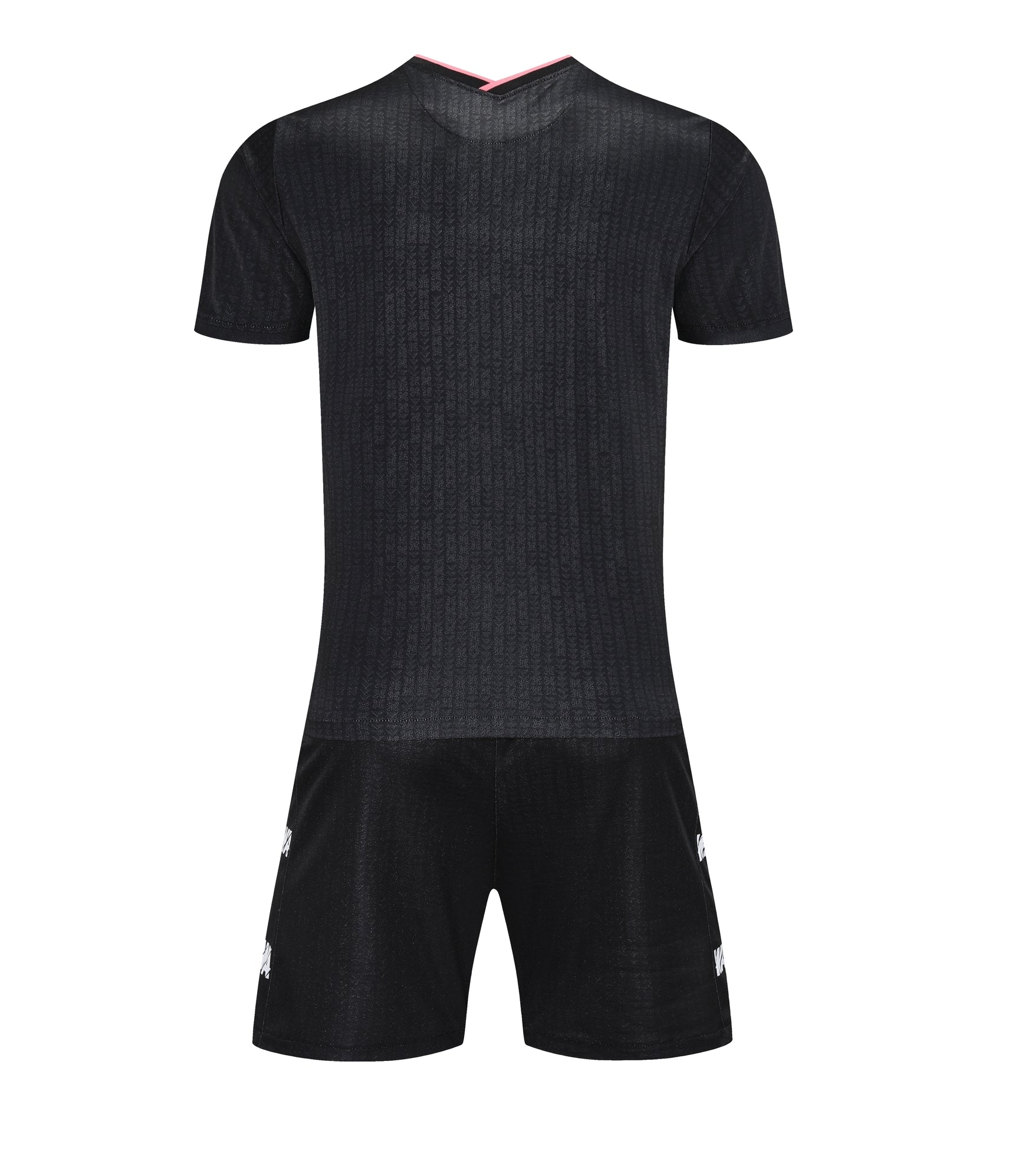 Maillot Mosaïk