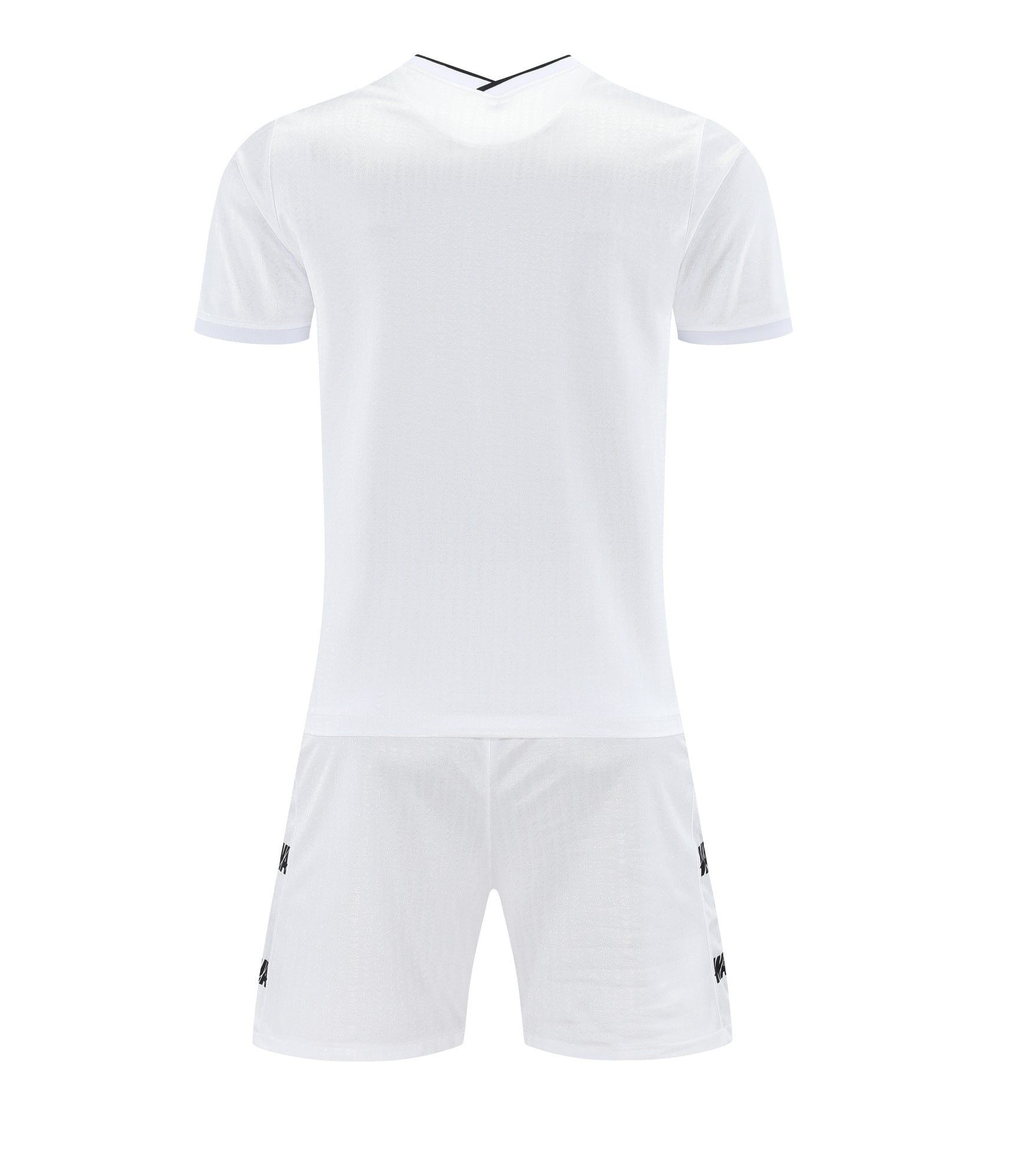 Maillot Mosaïk
