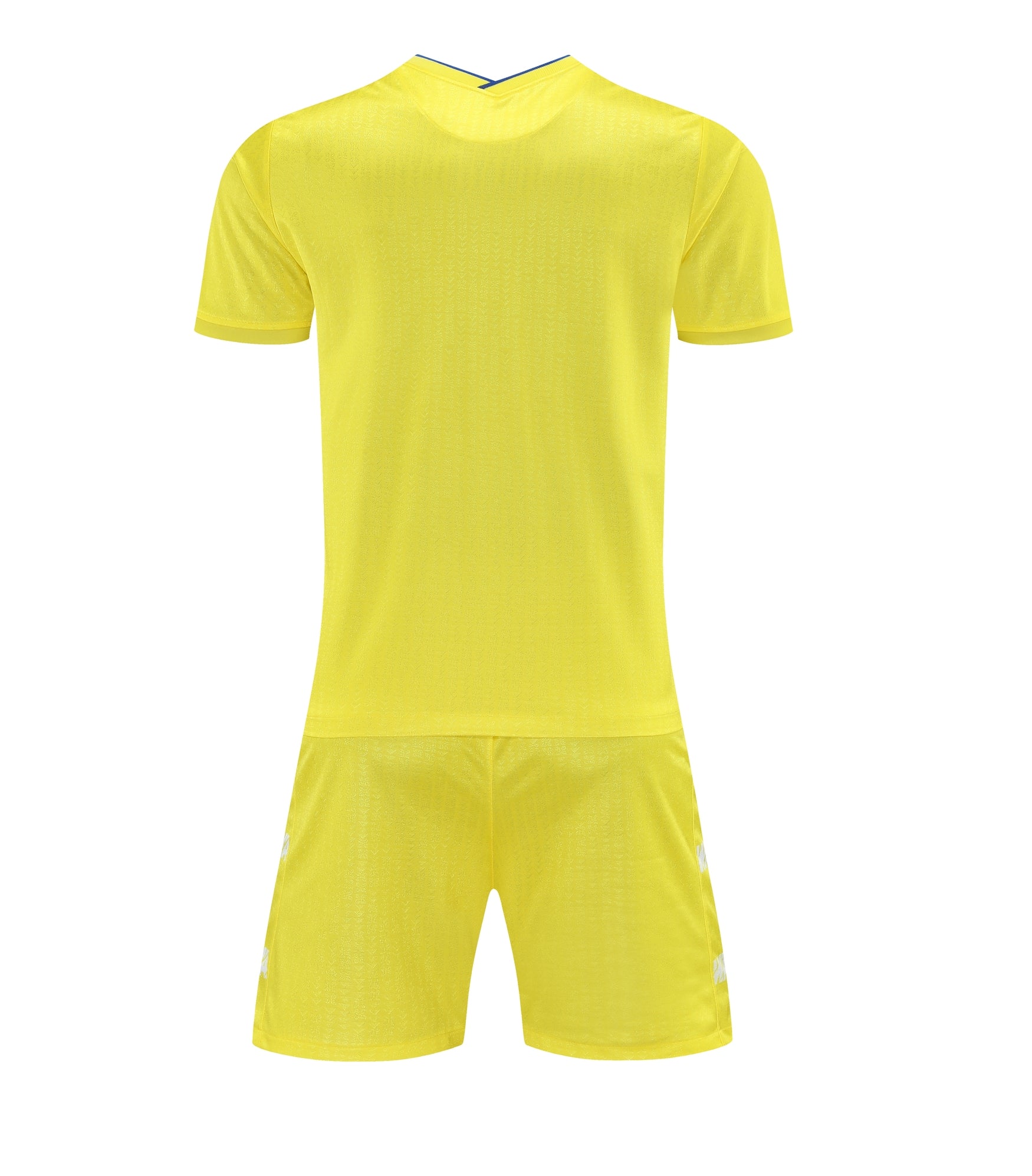 Maillot Mosaïk