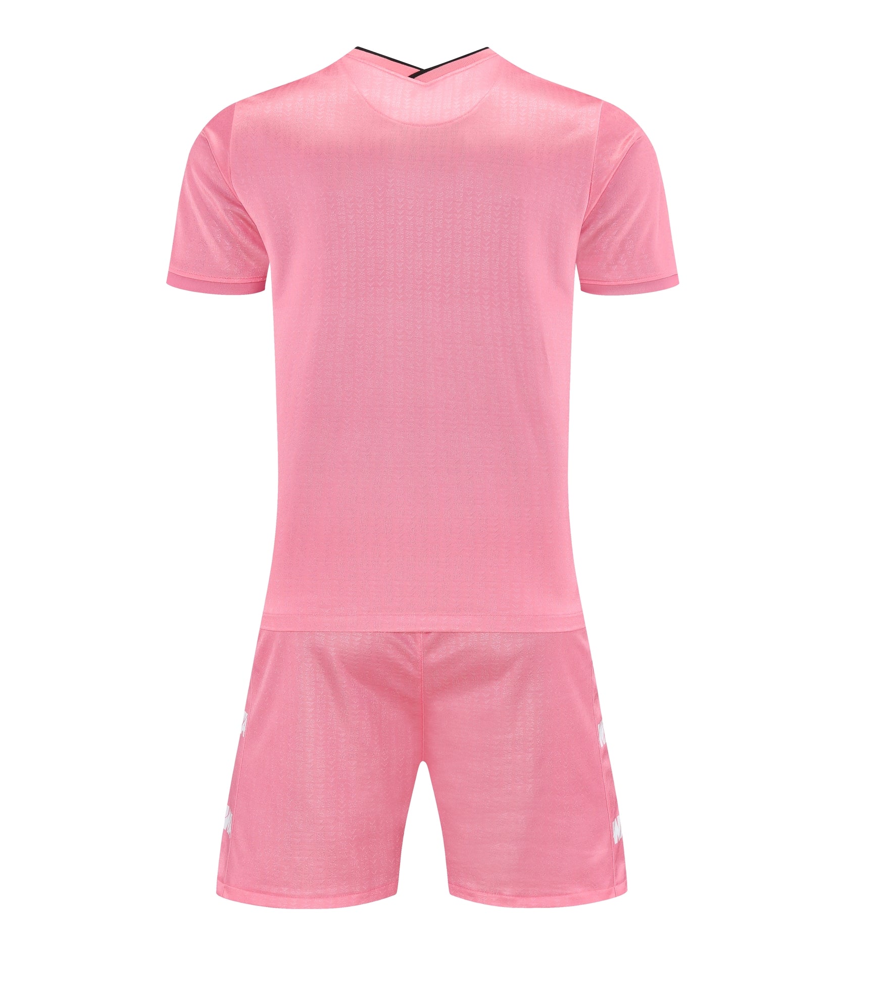 Maillot Mosaïk