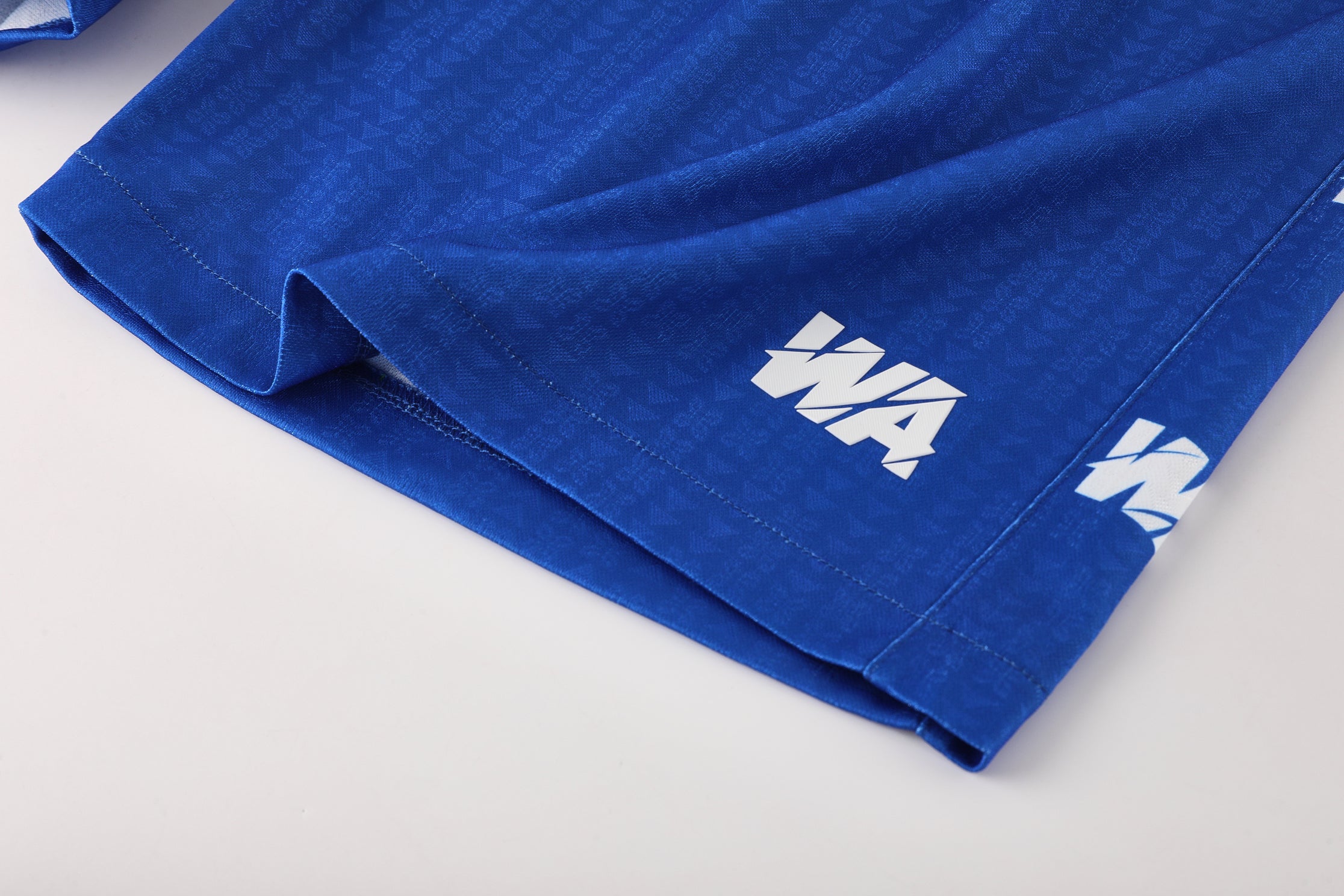 Maillot Mosaïk