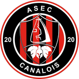 logo-asec-canalois