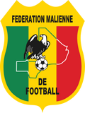 Fédération malienne de football