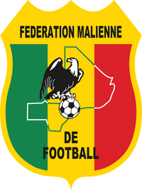 Fédération Malienne de Football