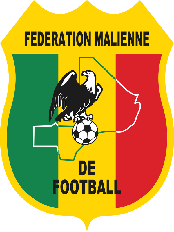 Fédération Malienne de Football
