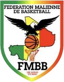 logo-fmbb