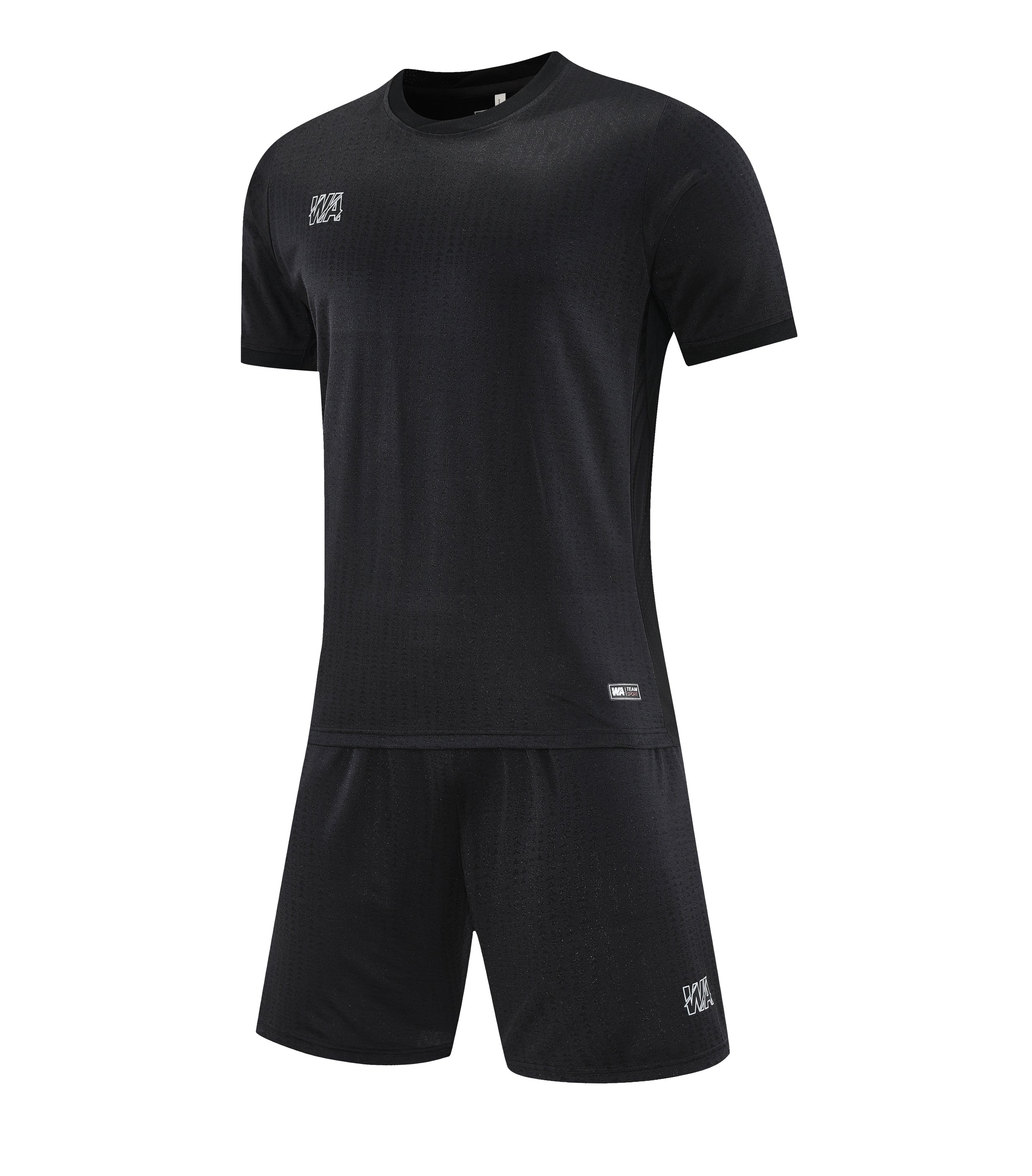 Maillot simple