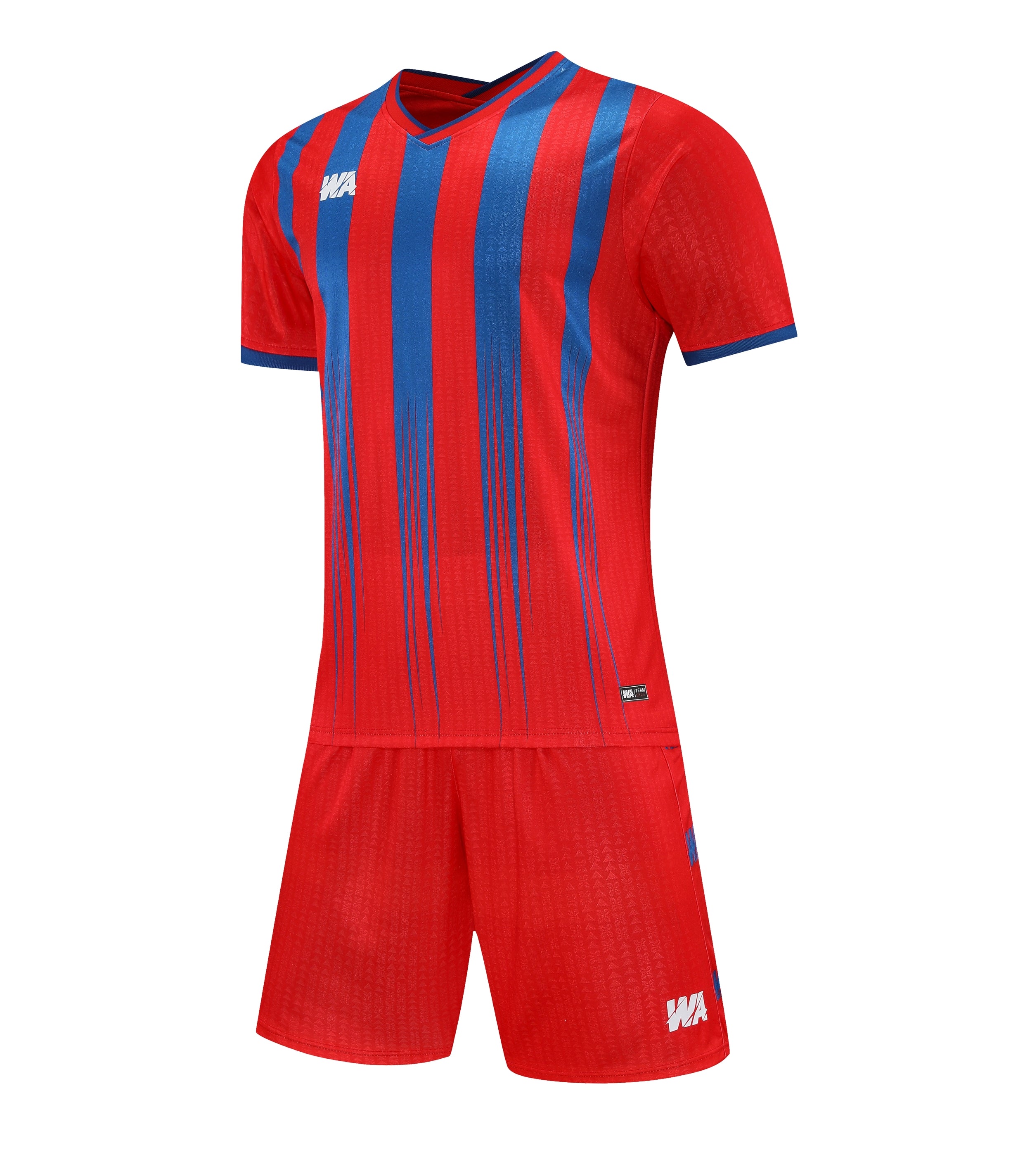 Maillot argentine