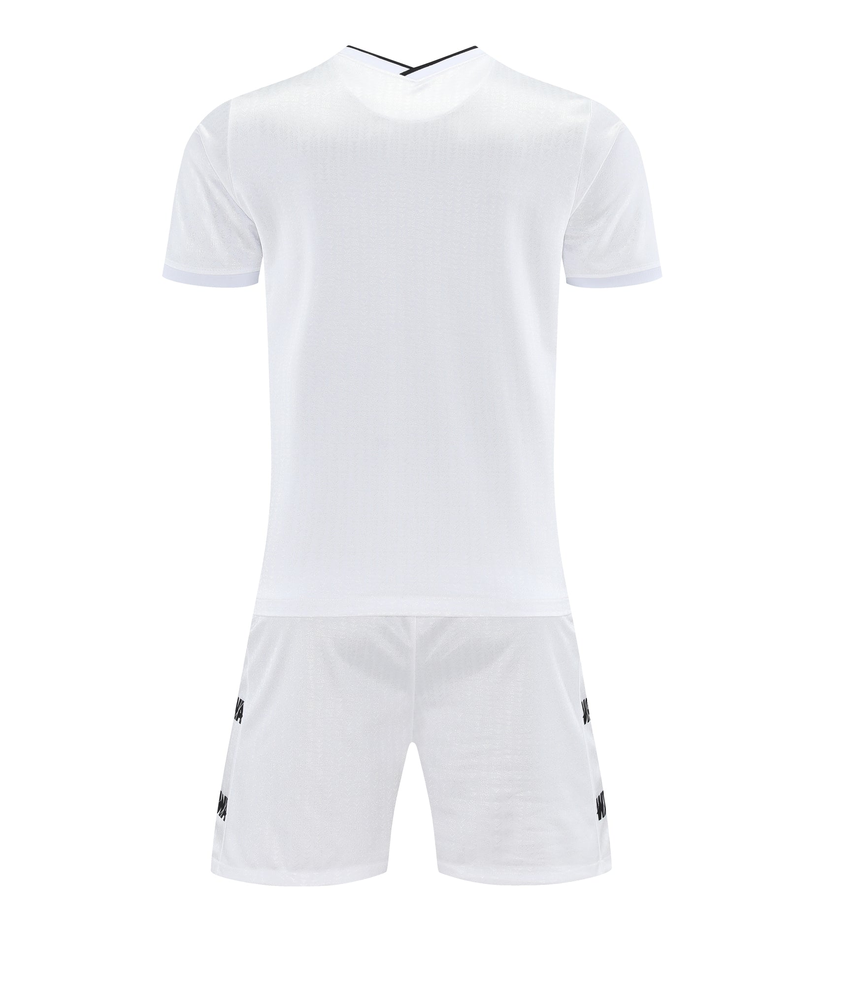 Maillot argentine