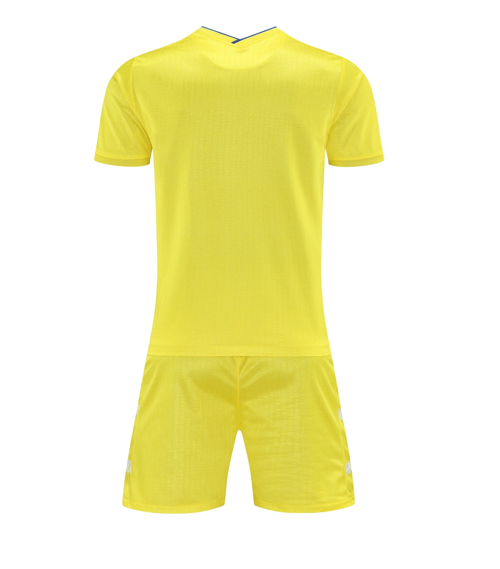 Maillot argentine
