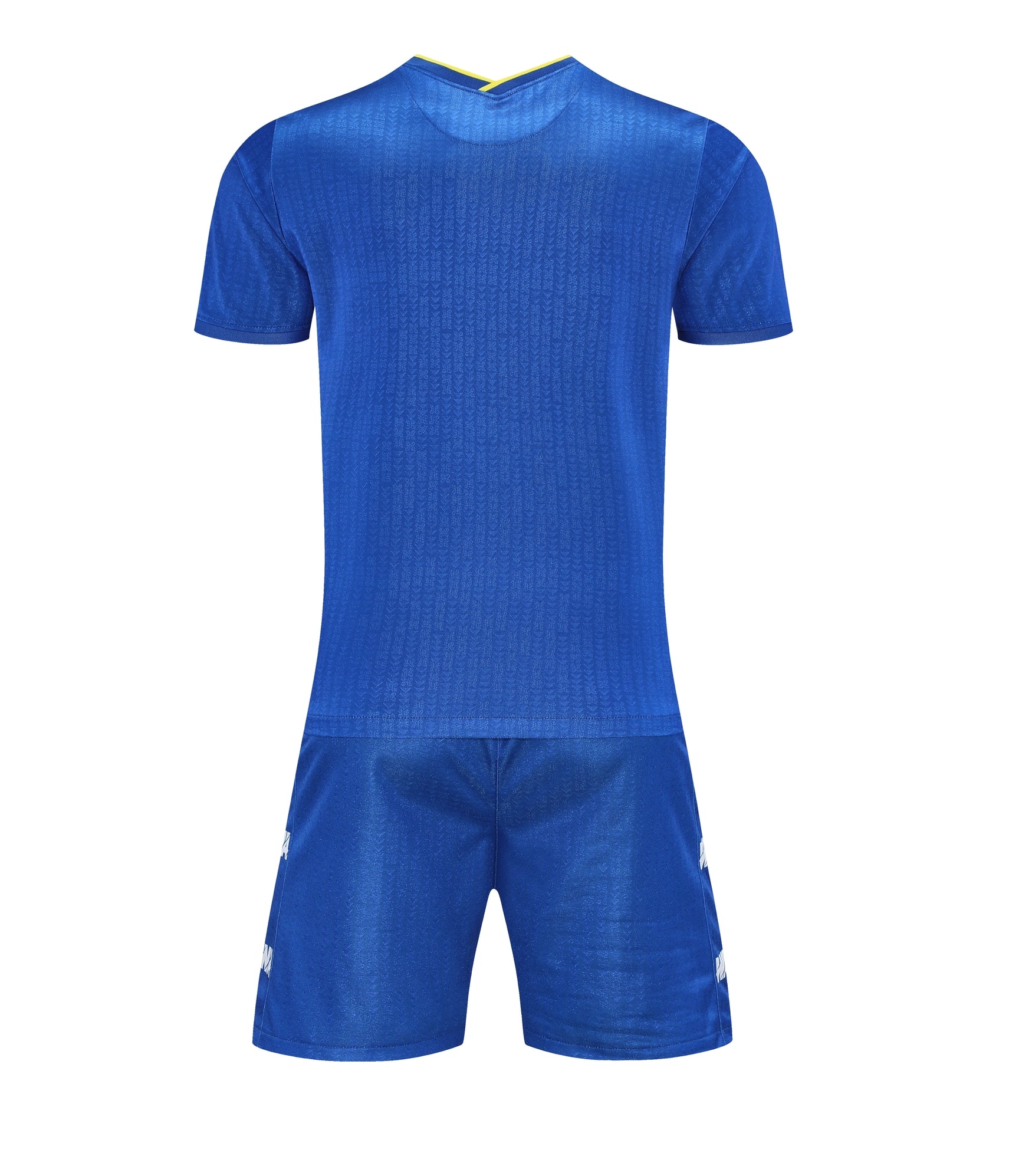 Maillot argentine