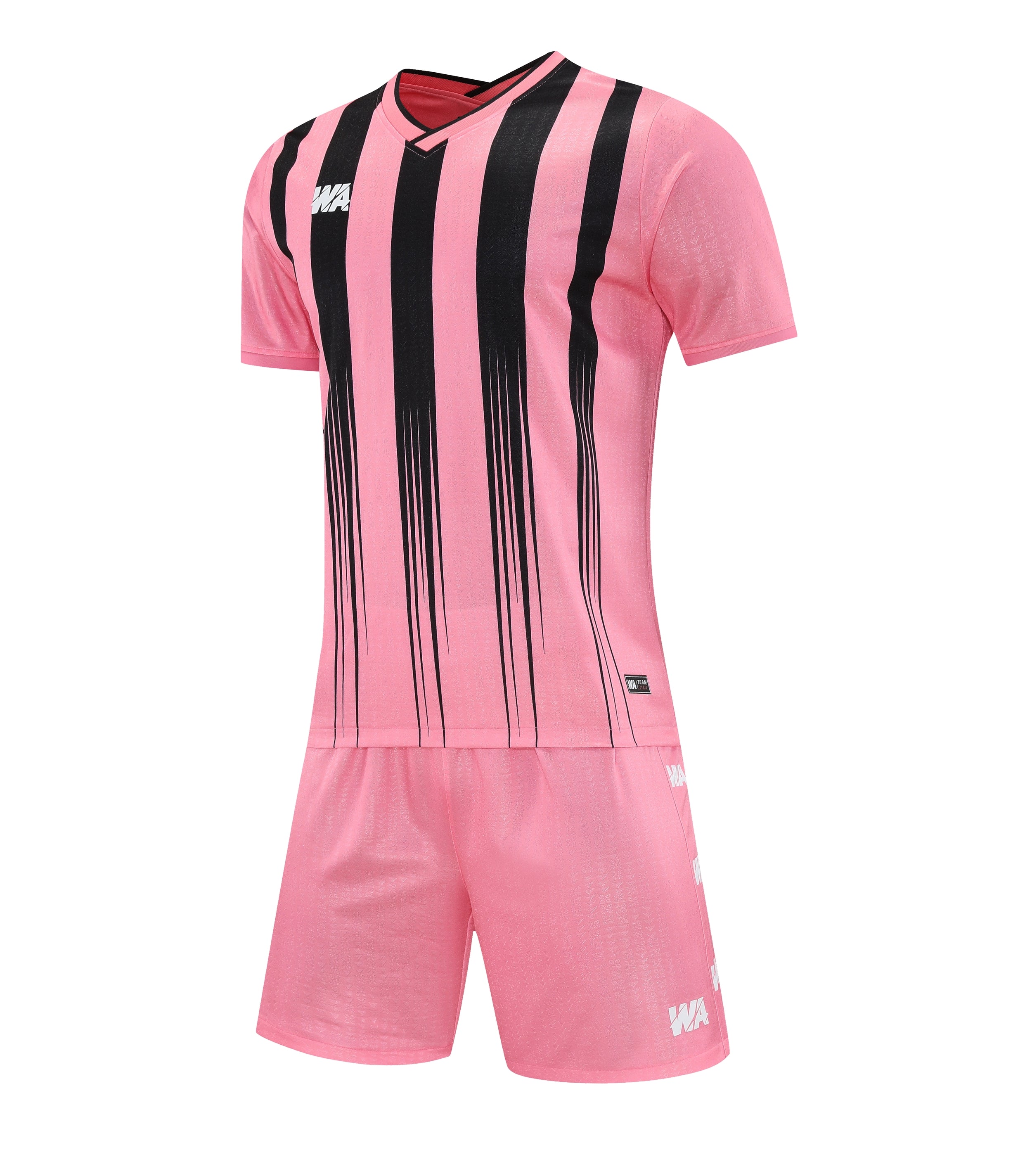 Maillot argentine