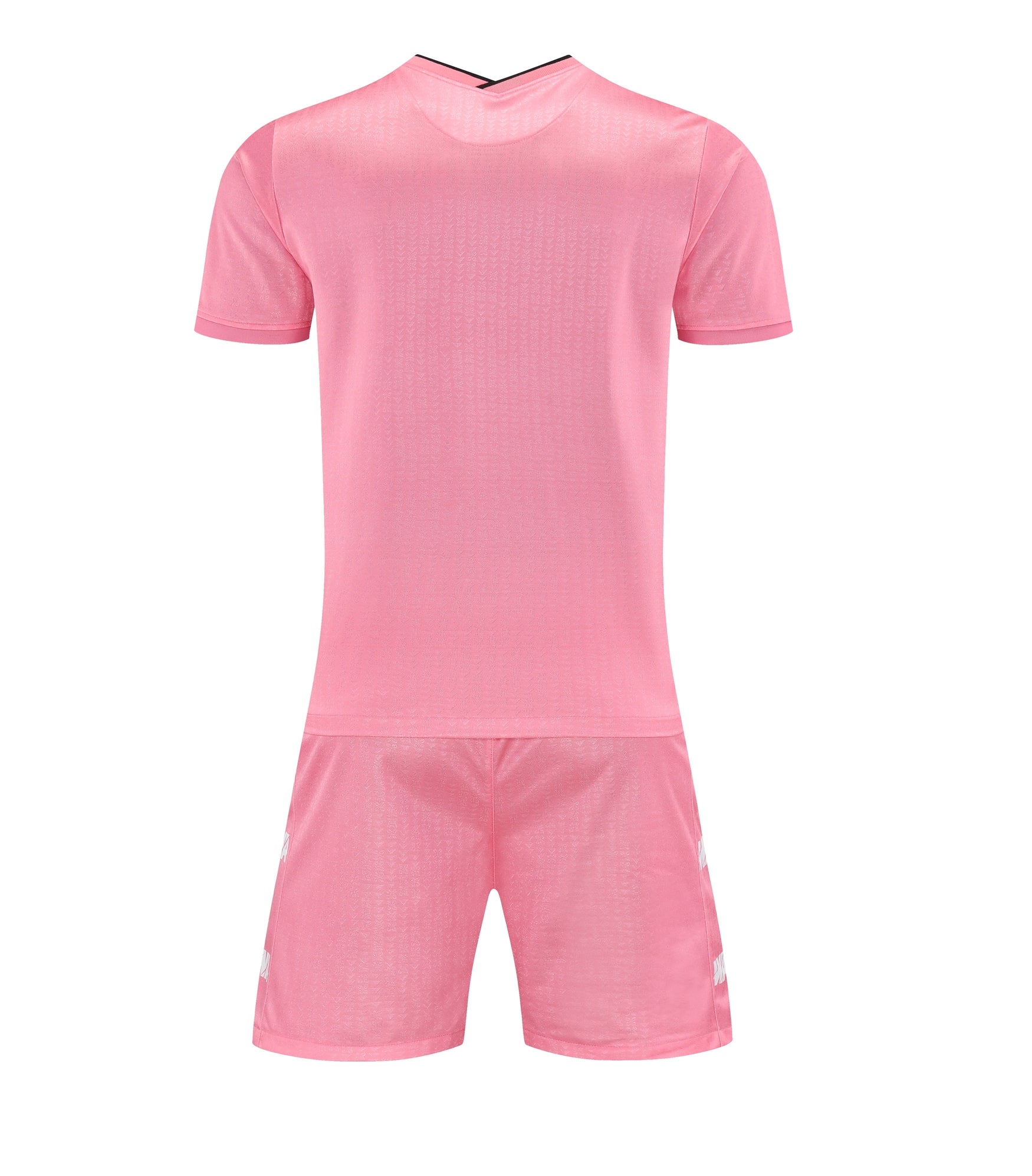 Maillot argentine