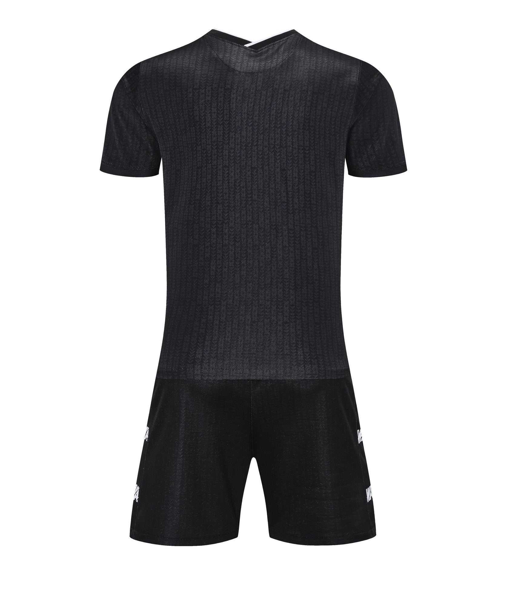Maillot argentine