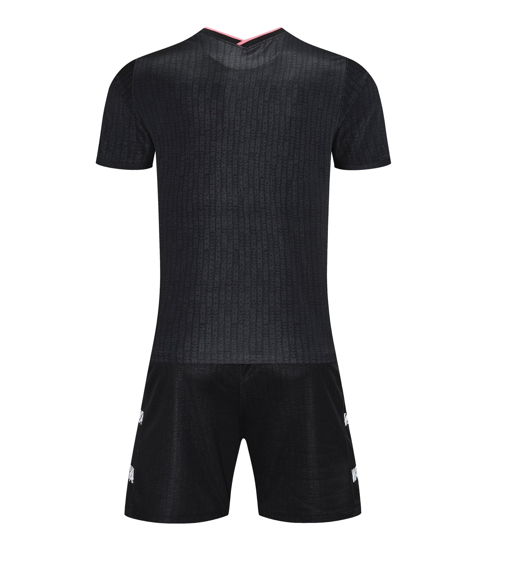 Maillot argentine