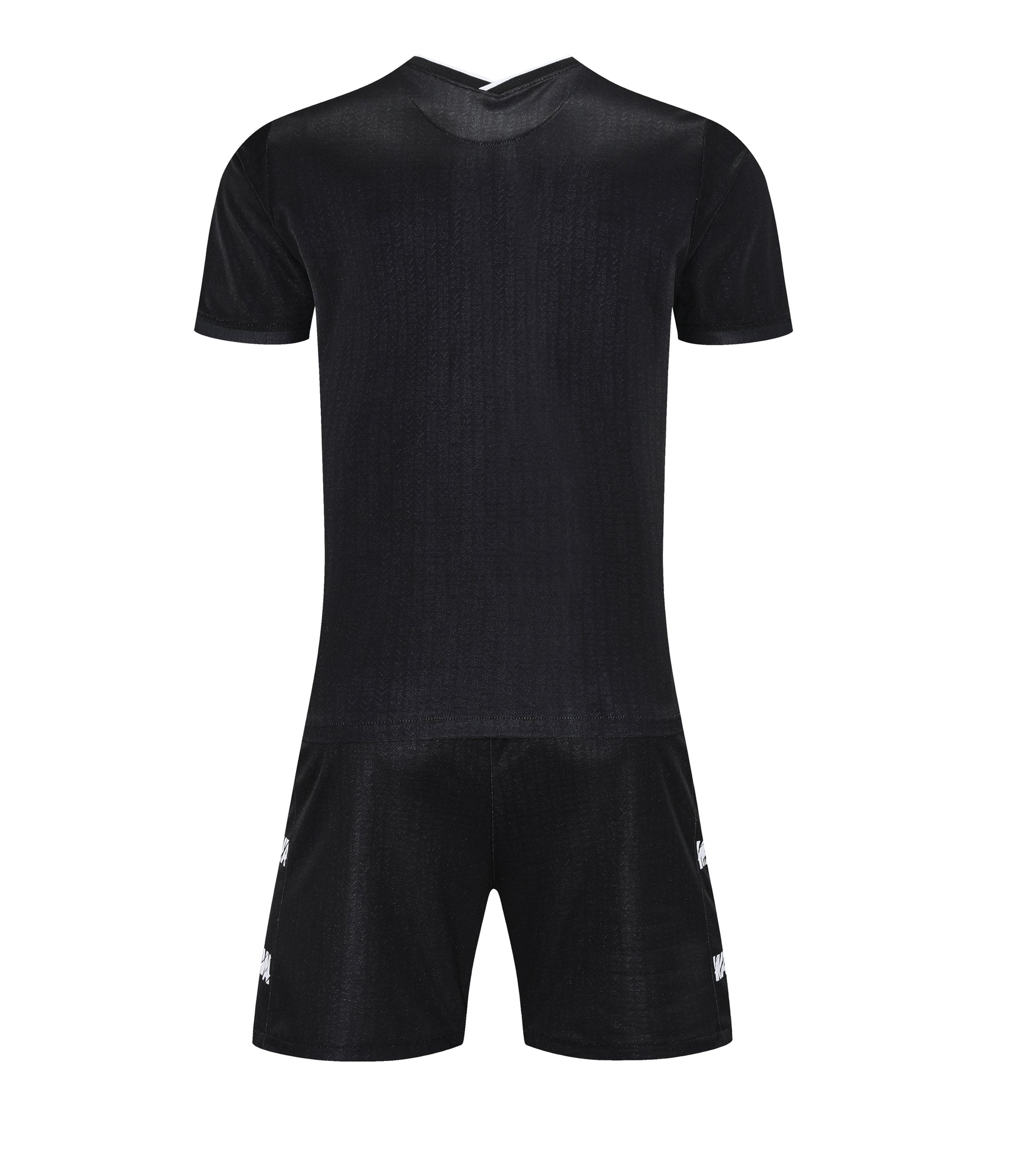Maillot Mosaïk