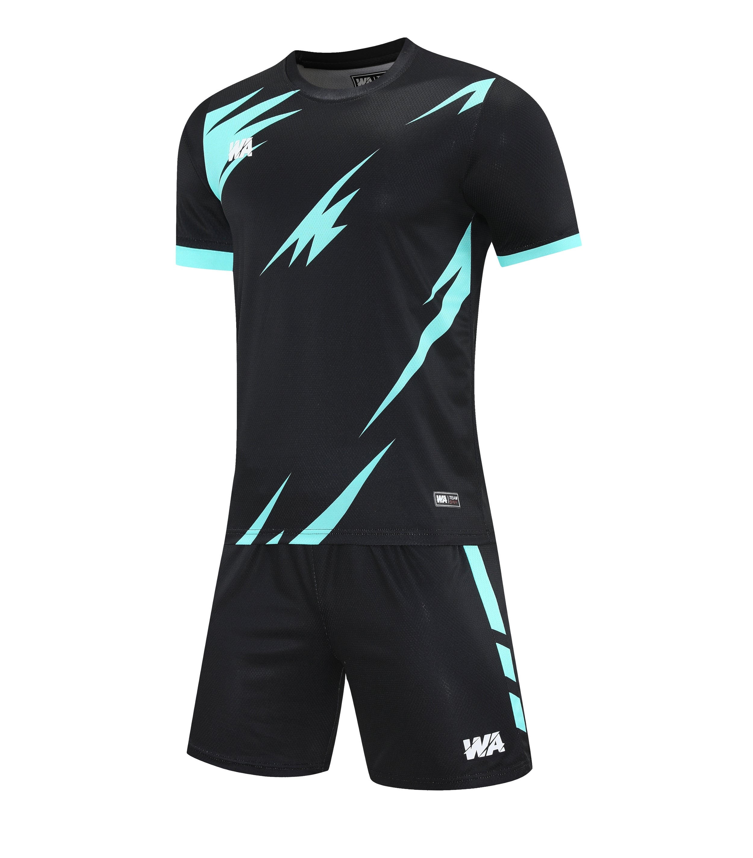 Maillot entraînement