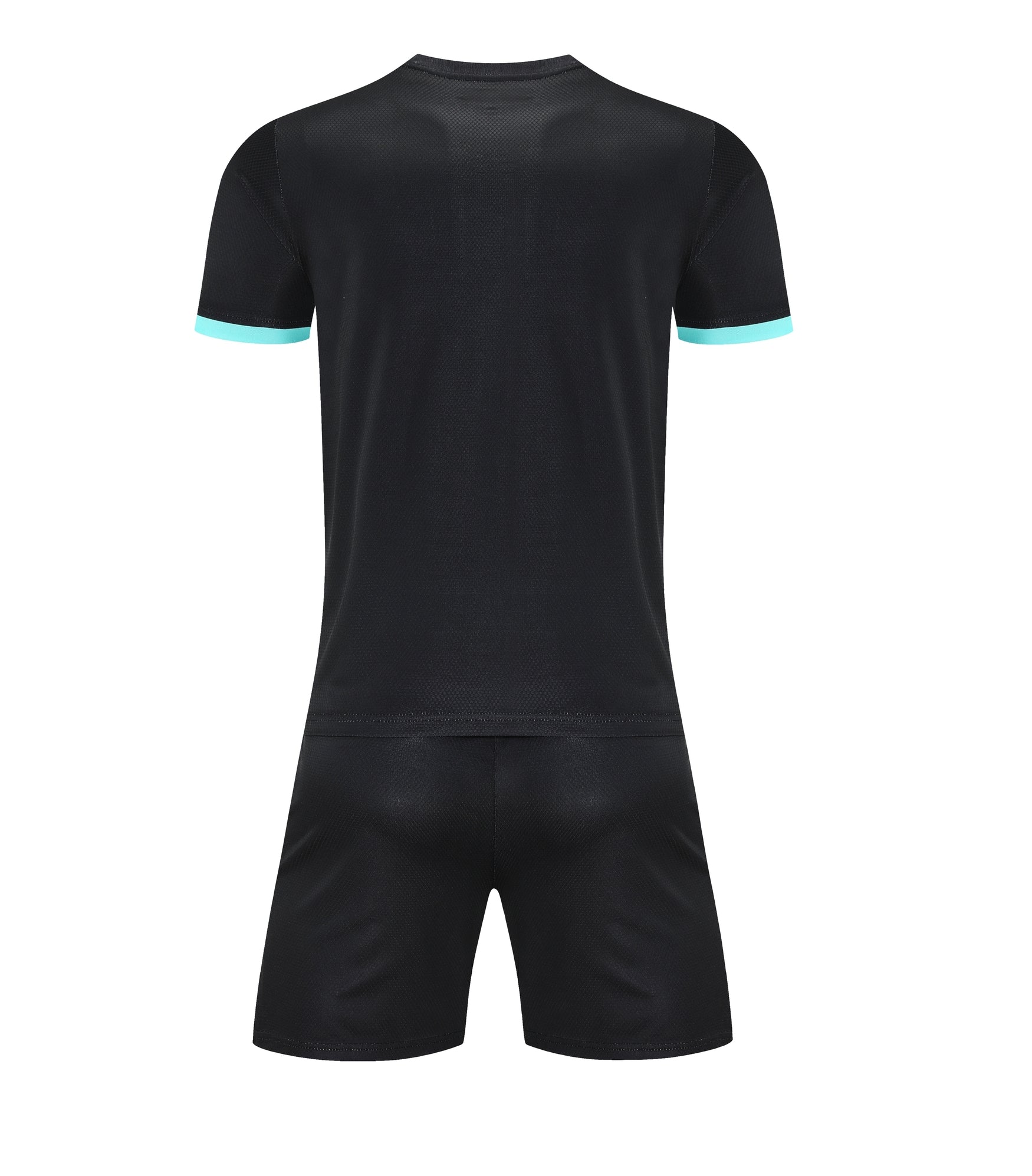 Maillot entraînement