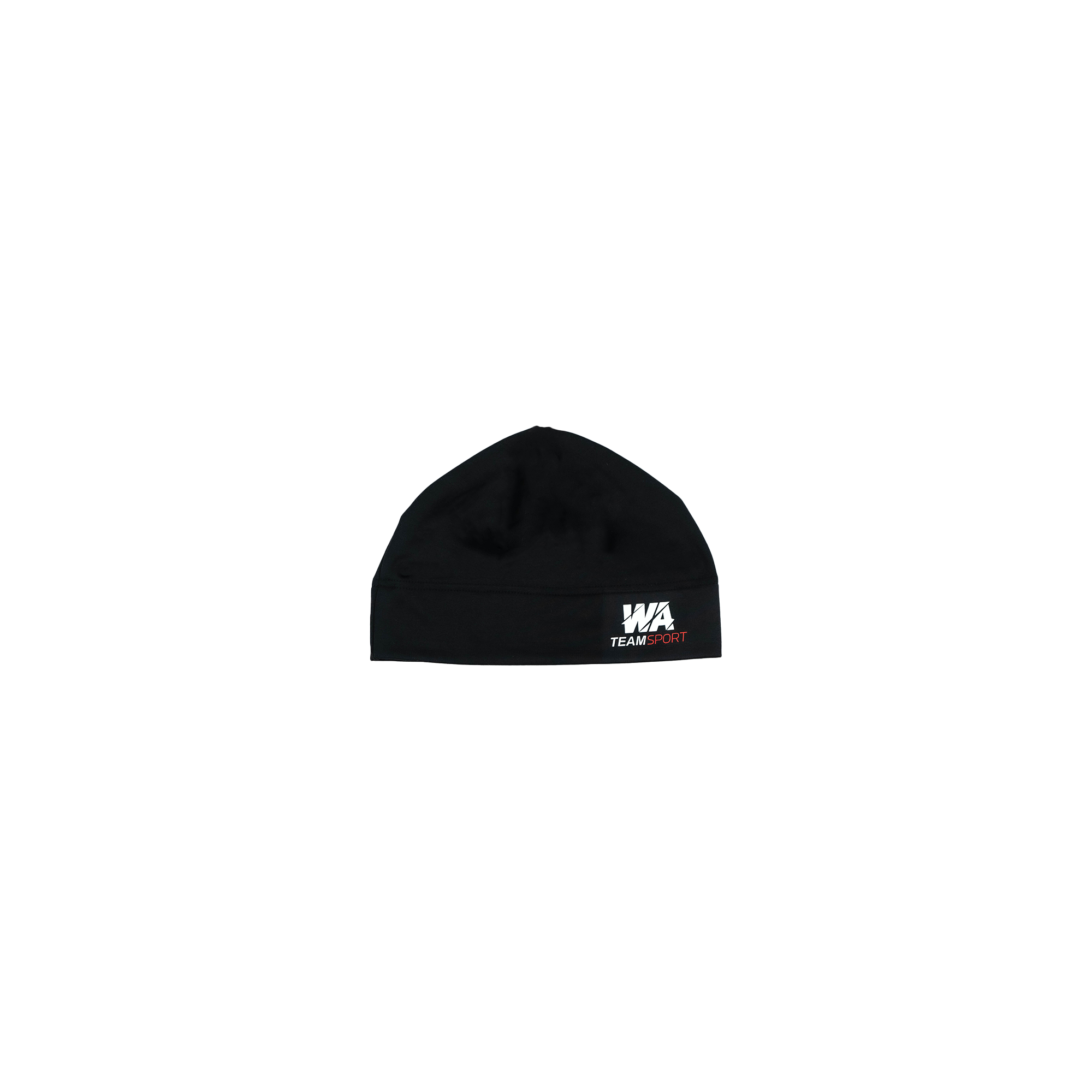 Bonnet cour