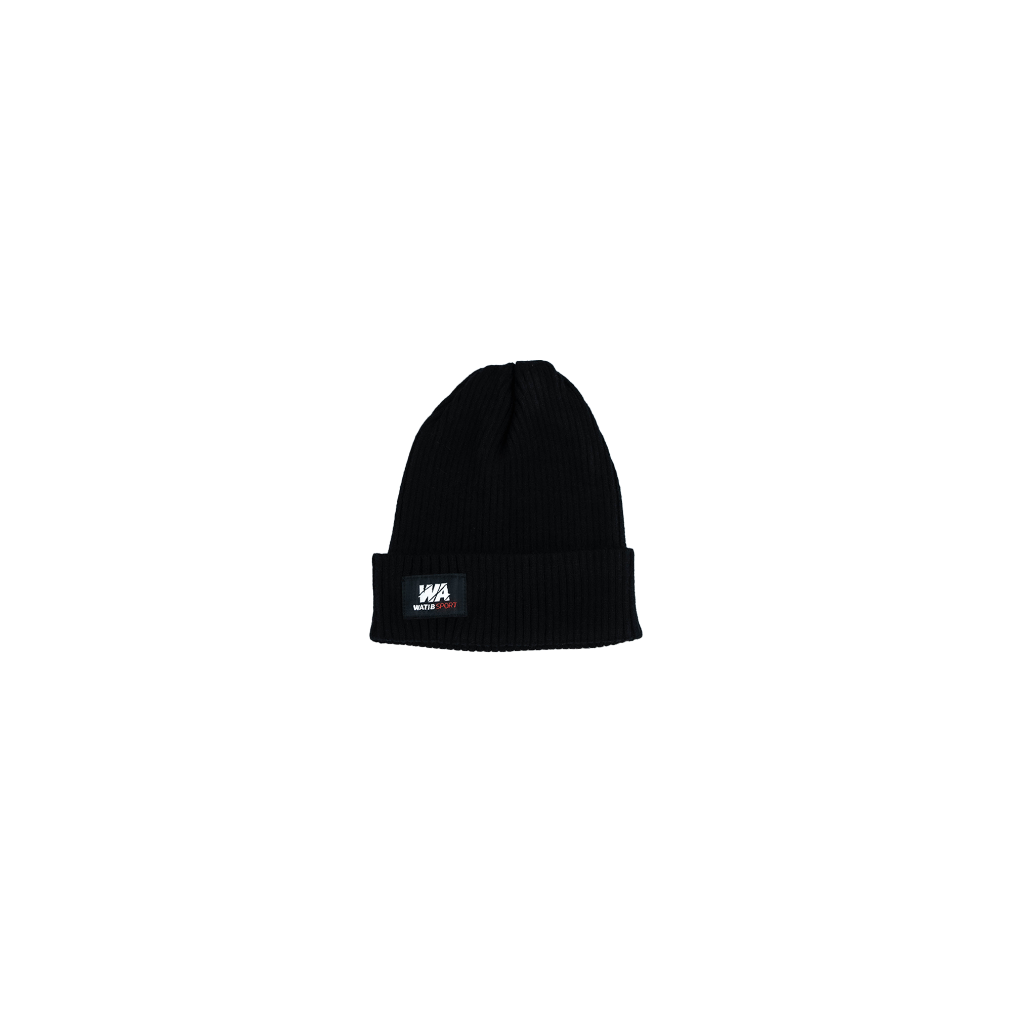 Bonnet
