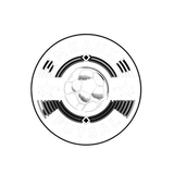 Logo Meaux Futsal, partenaire WA Team Sport