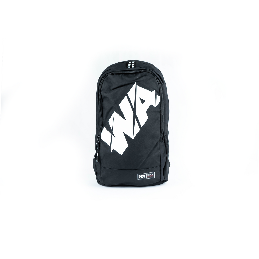 Sac à dos