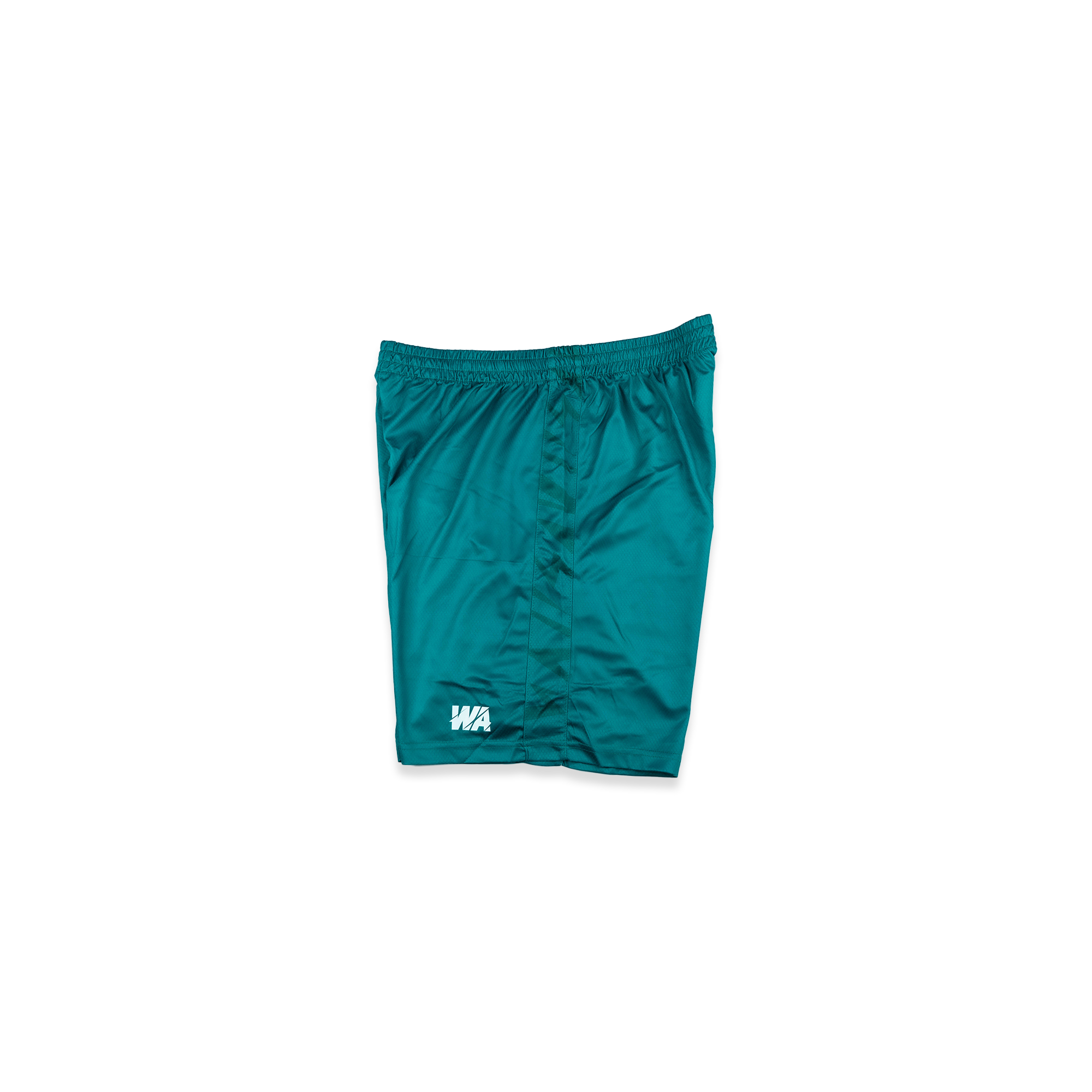 Short vert