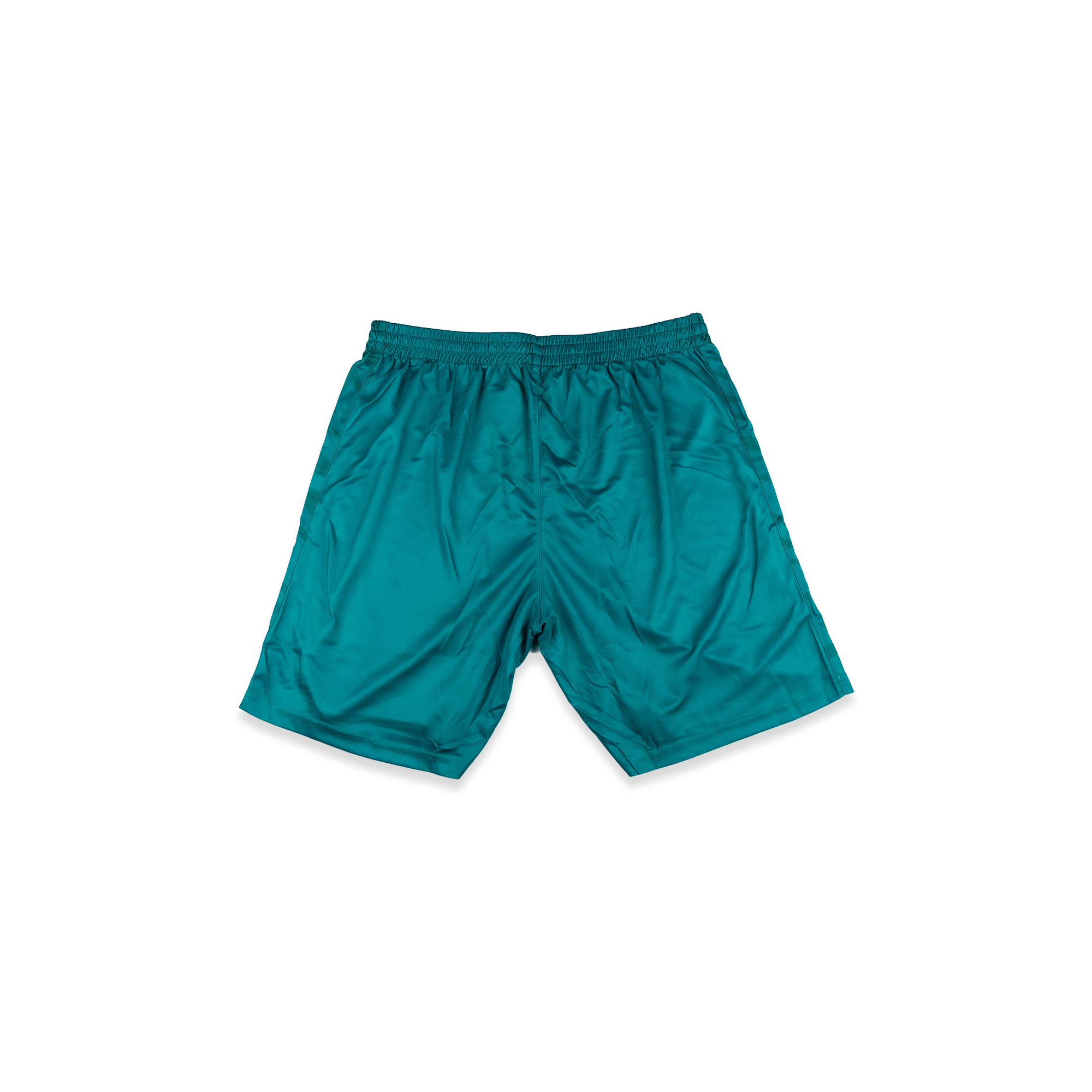 Short vert