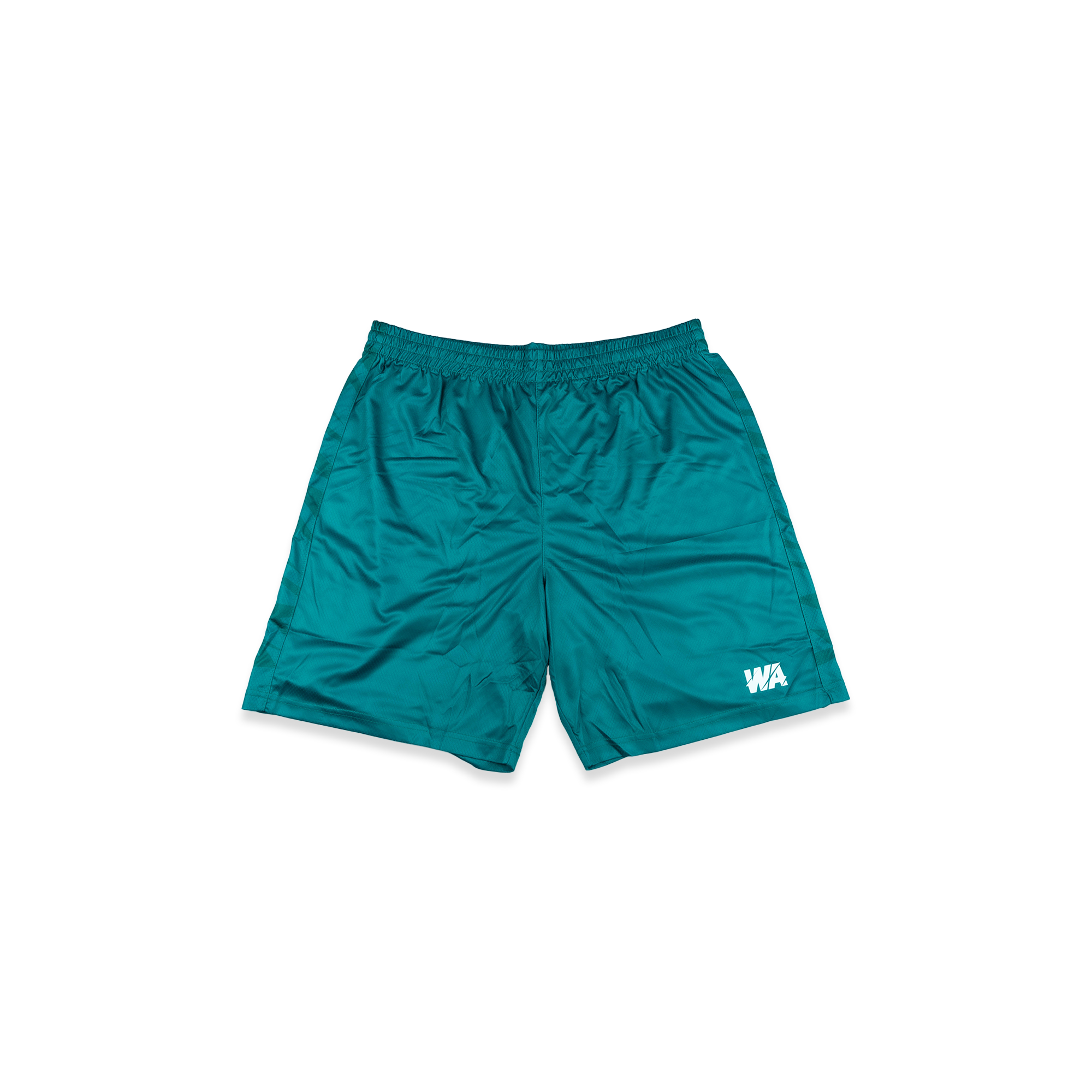 Short vert