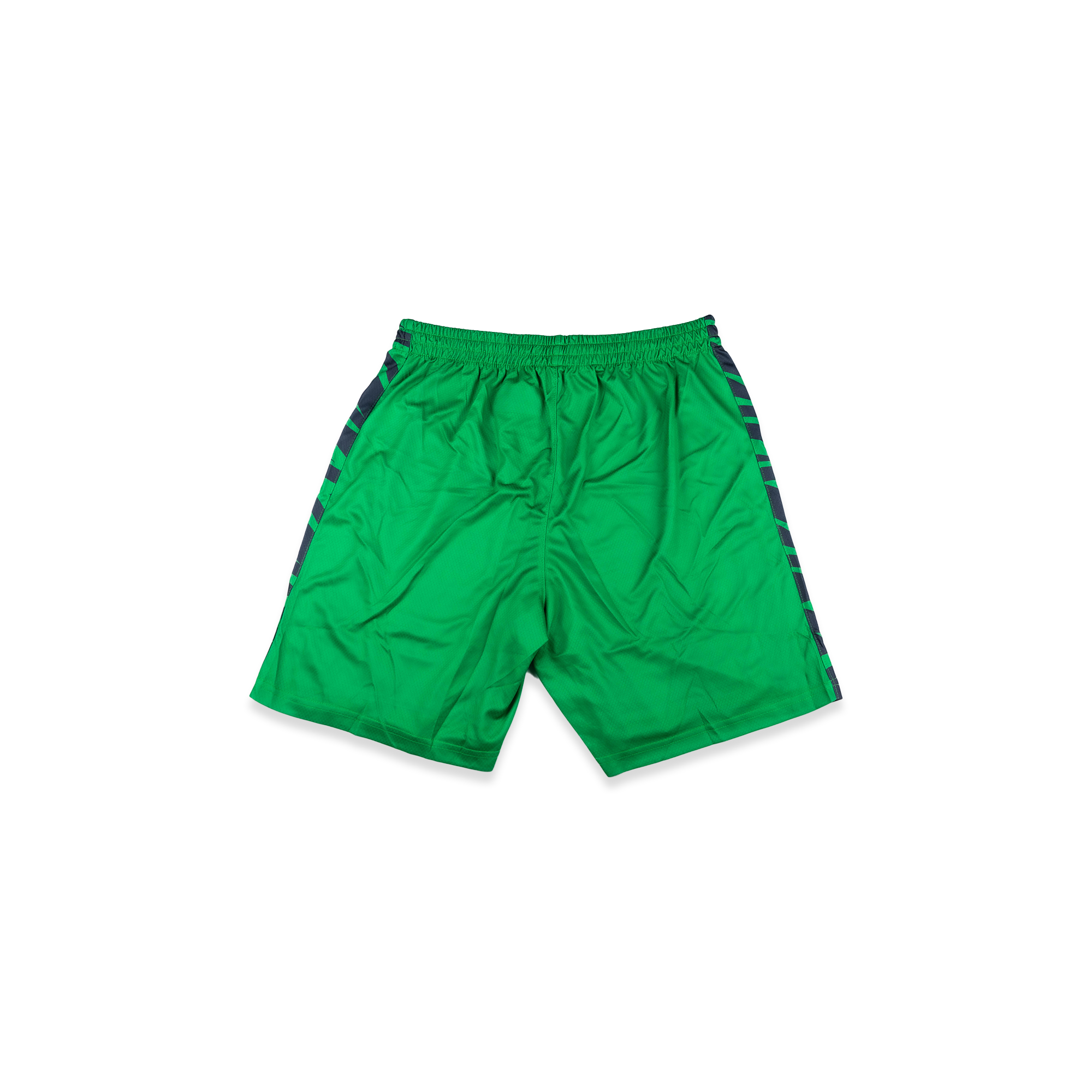 Short vert noir