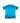 Maillot bleu marine