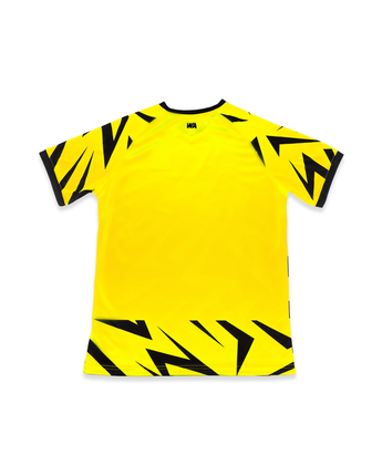 Maillot jaune