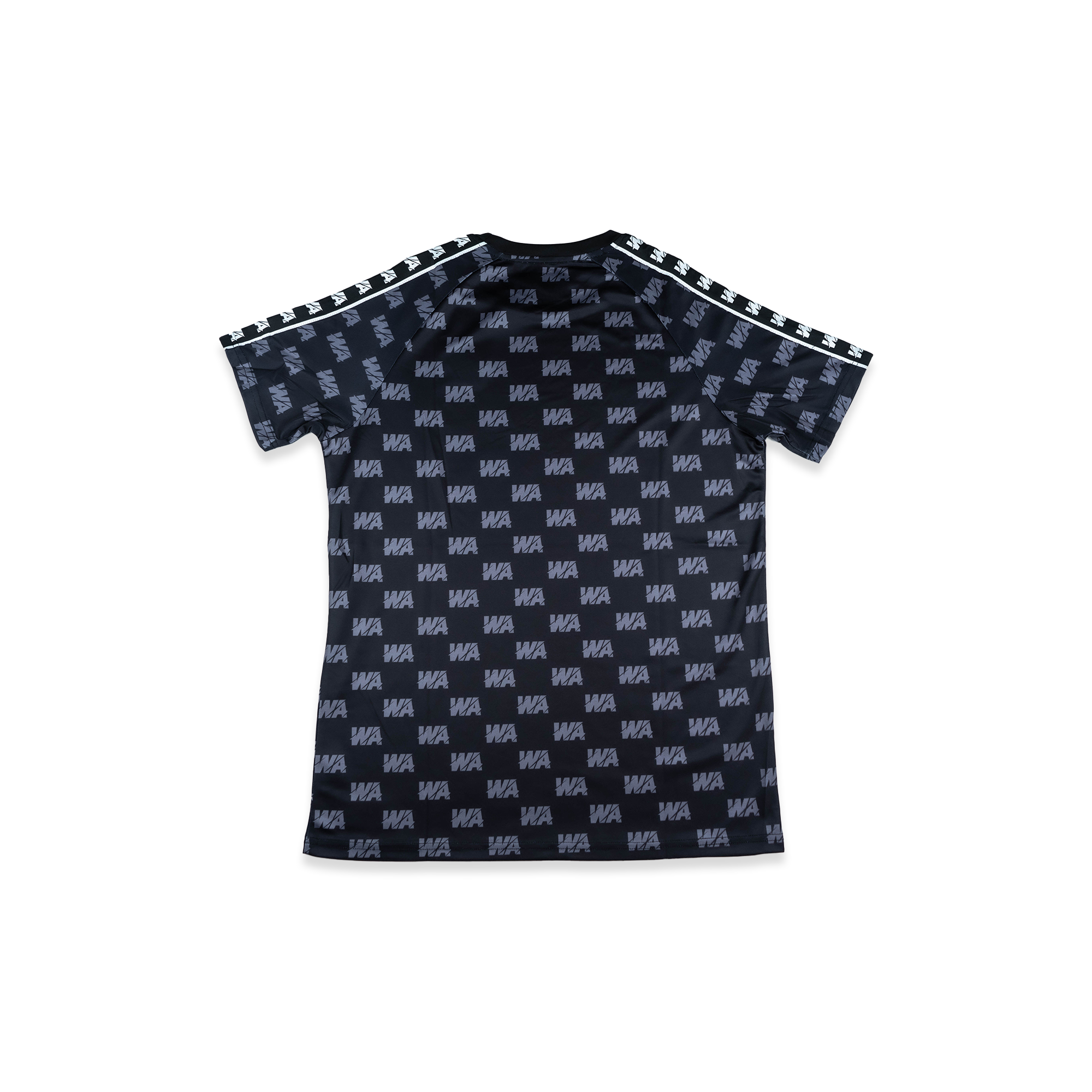 Maillot Monogramme