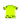 Maillot jaune fluo