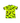 Maillot jaune fluo