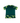 Maillot vert pistache