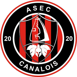 logo-asec-canalois